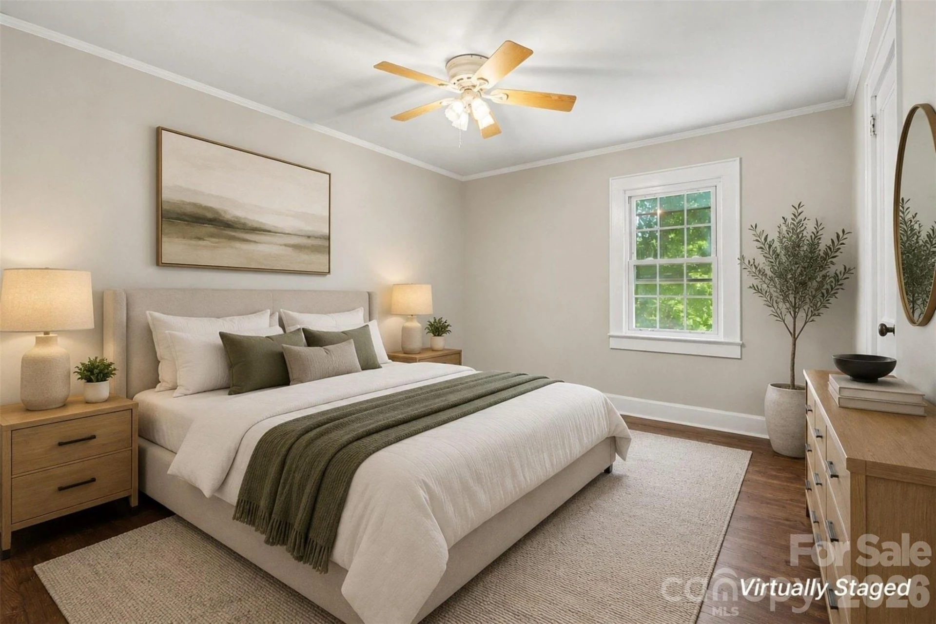 127 Cedar Drive - Photo 18