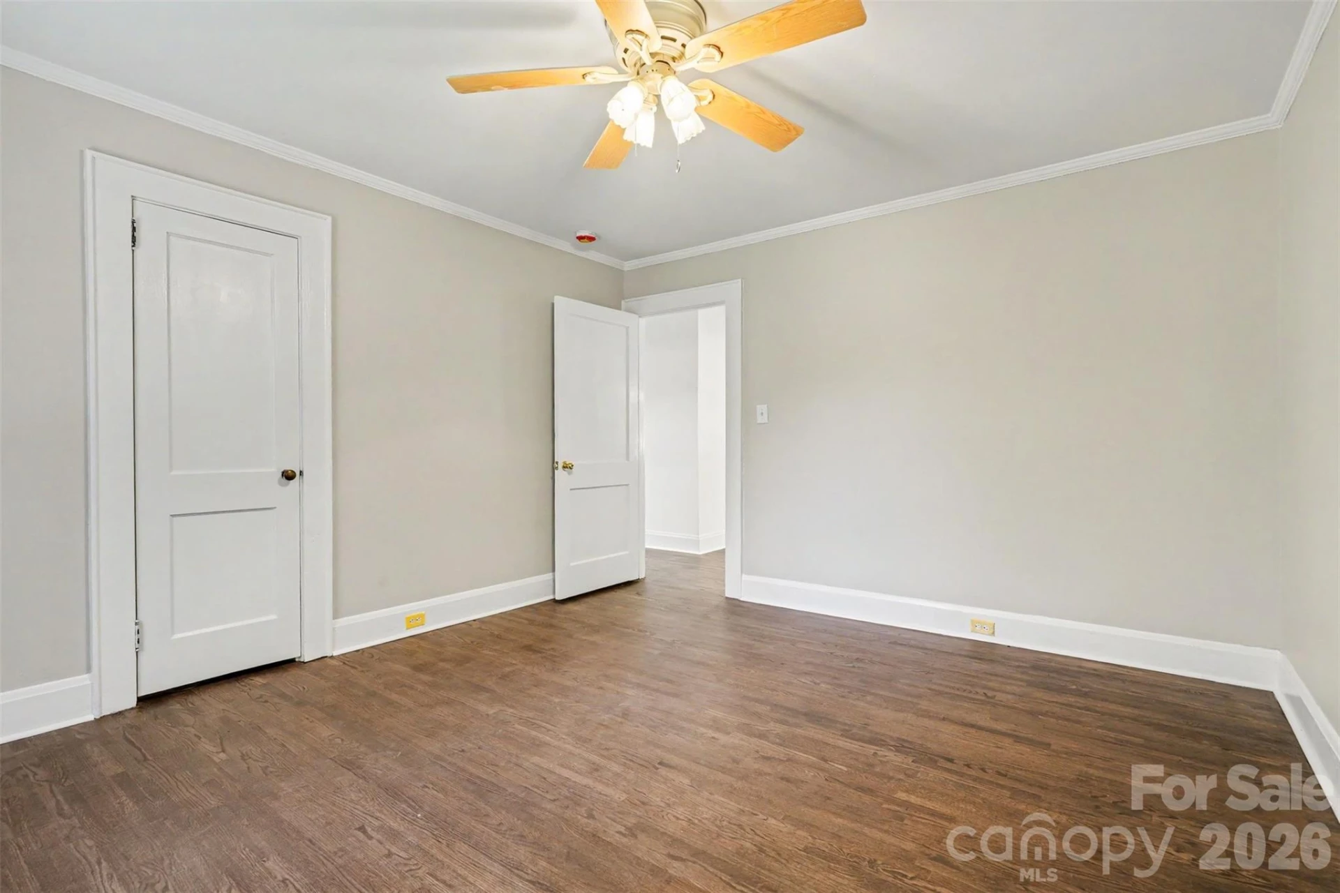 127 Cedar Drive - Photo 19