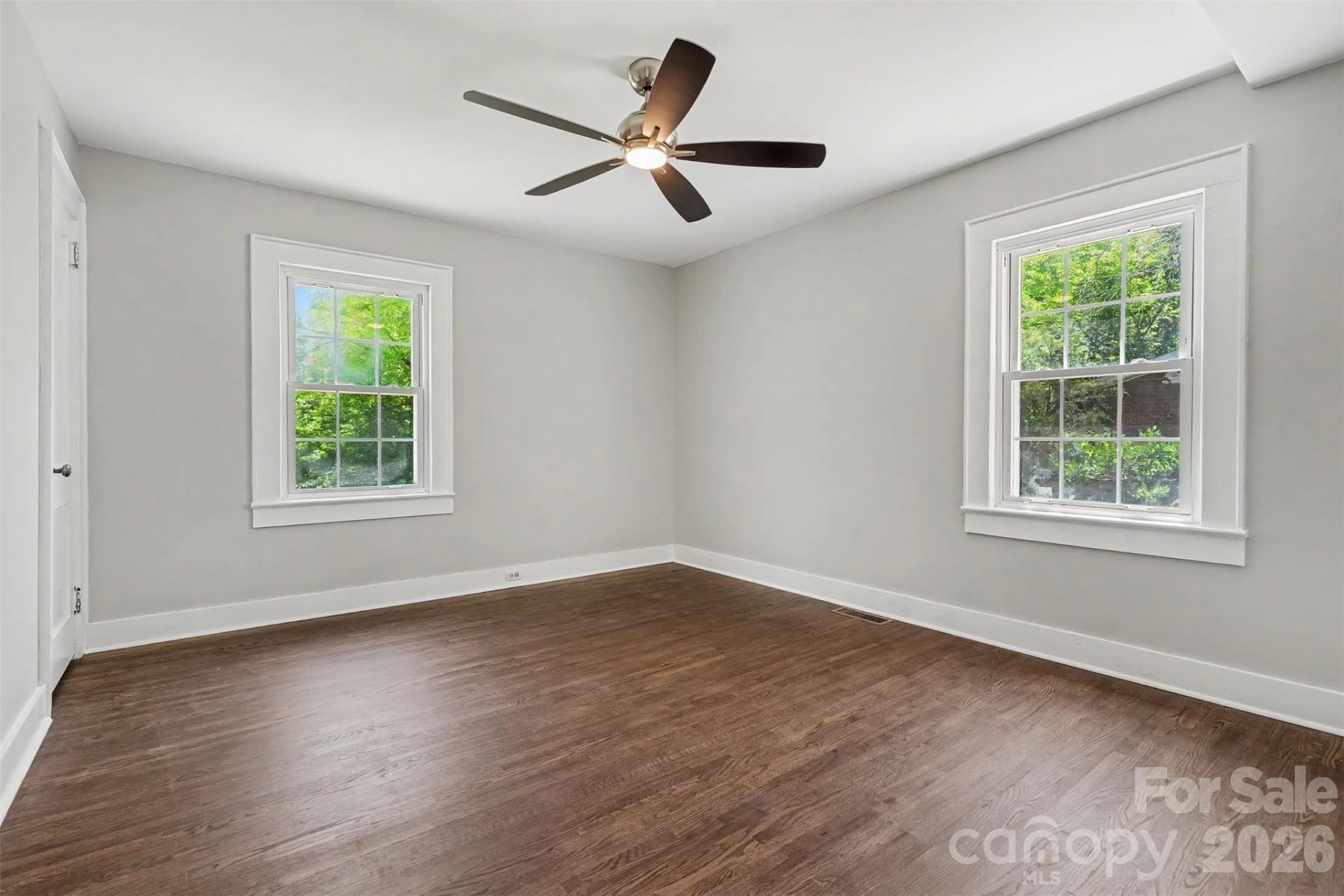 127 Cedar Drive - Photo 20