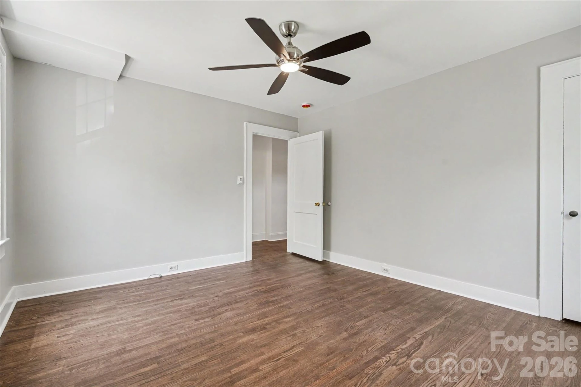 127 Cedar Drive - Photo 22