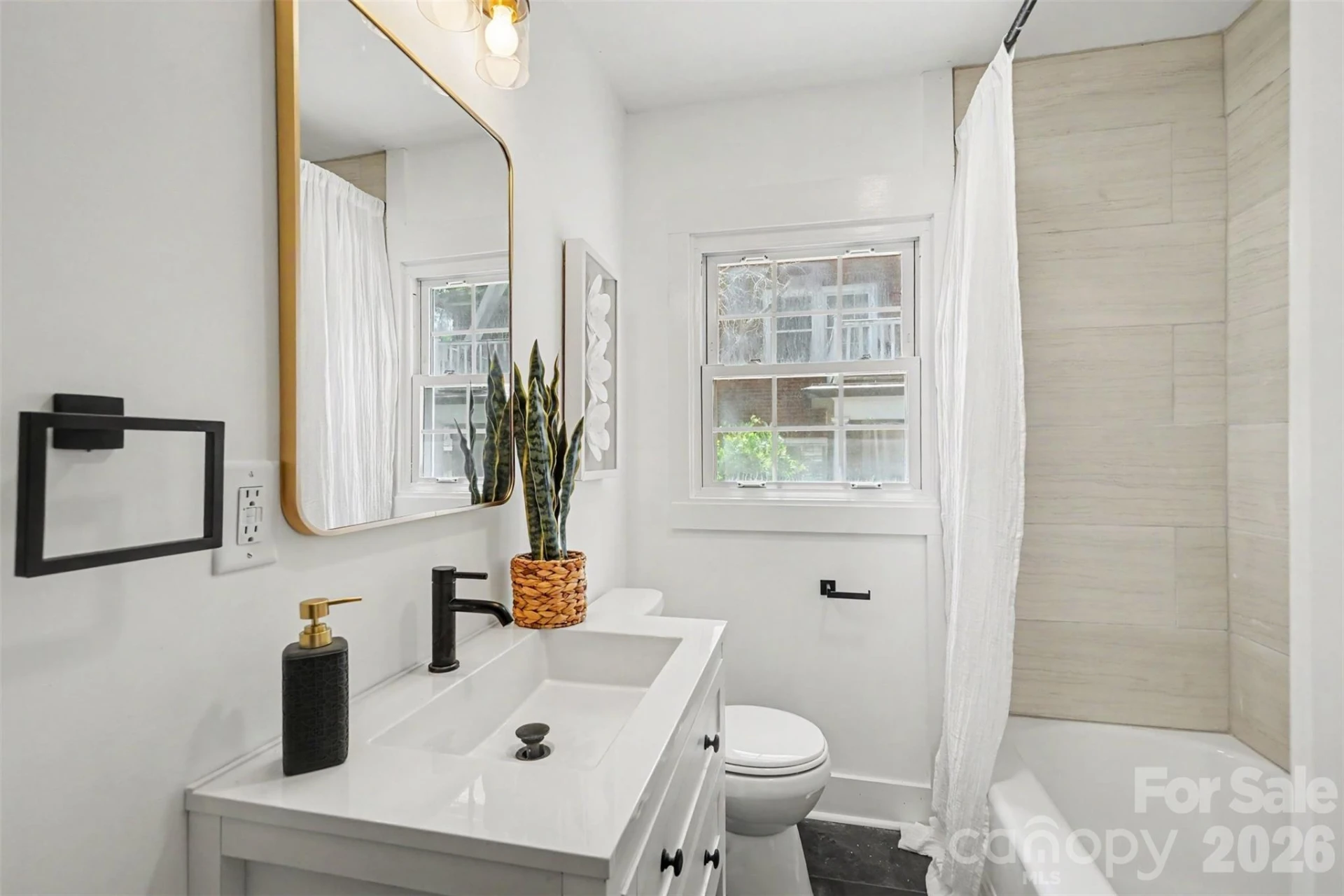 127 Cedar Drive - Photo 23
