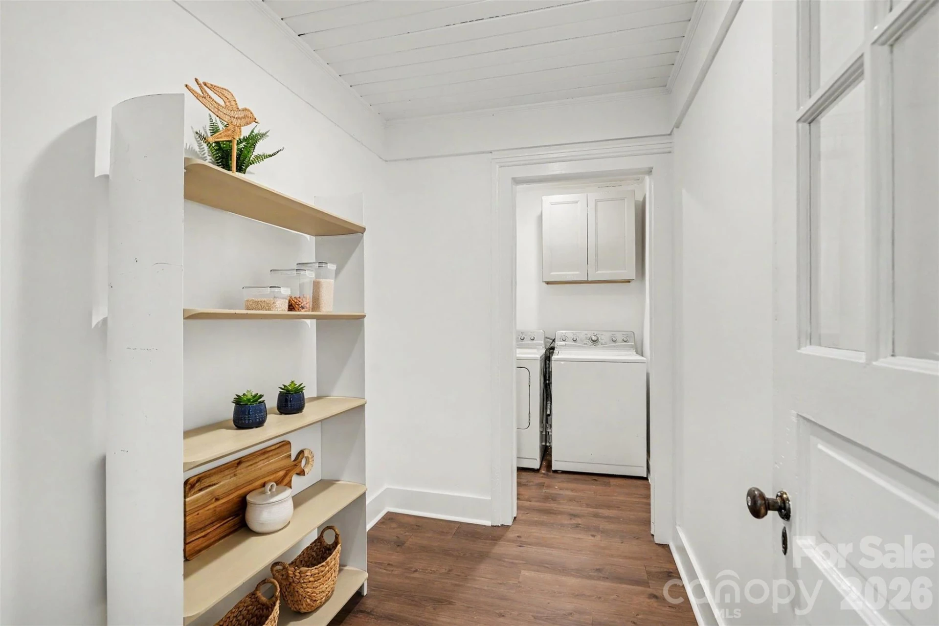 127 Cedar Drive - Photo 26