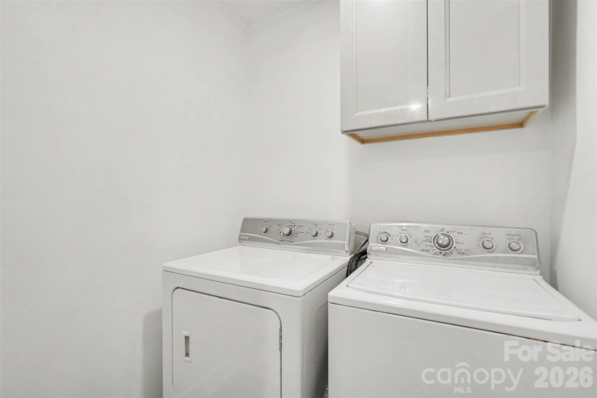 127 Cedar Drive - Photo 27