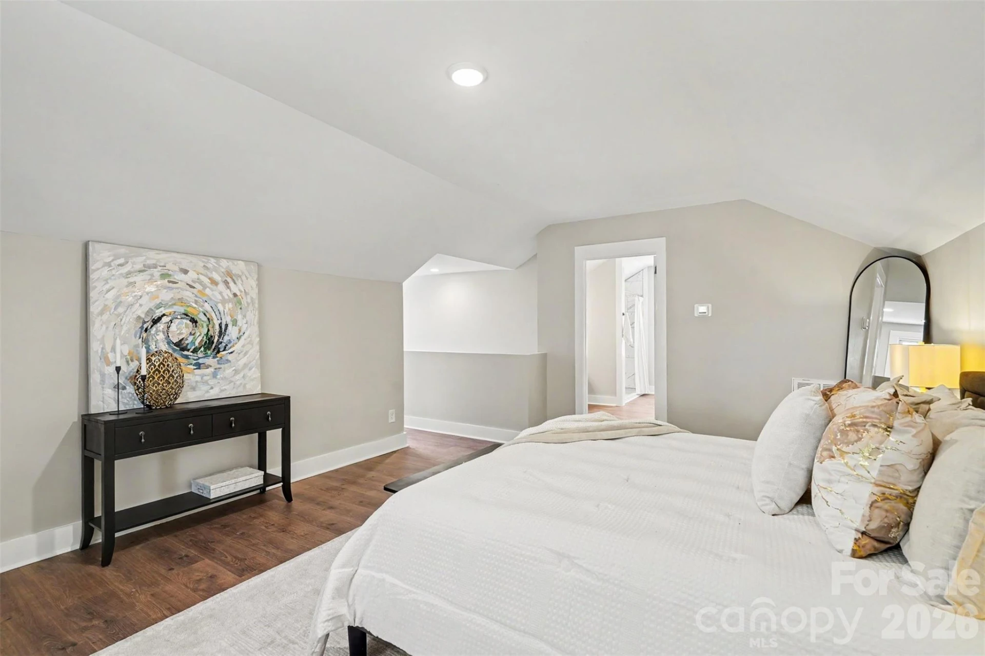 127 Cedar Drive - Photo 30