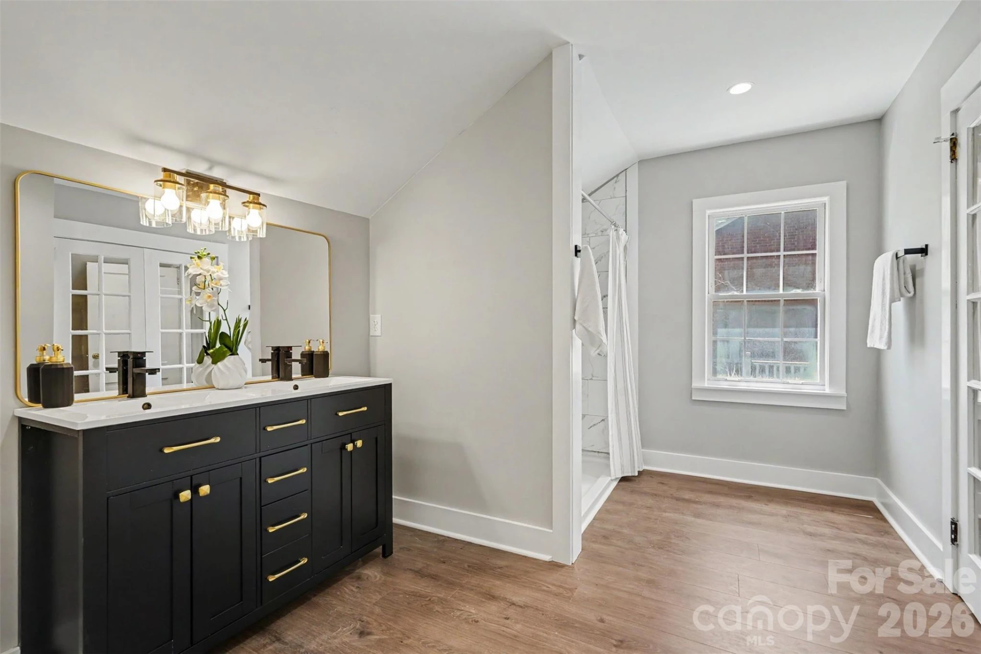 127 Cedar Drive - Photo 31
