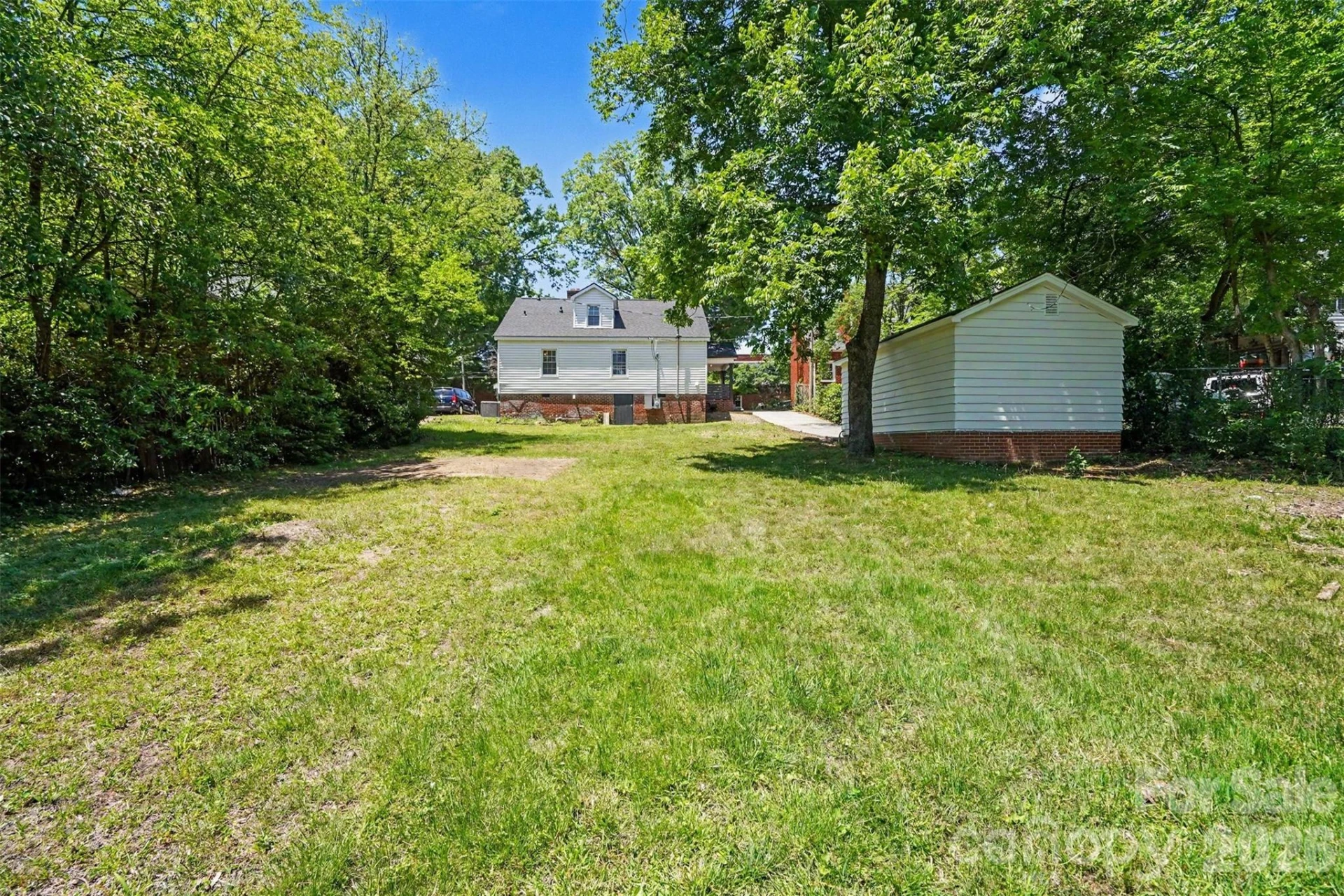 127 Cedar Drive - Photo 34