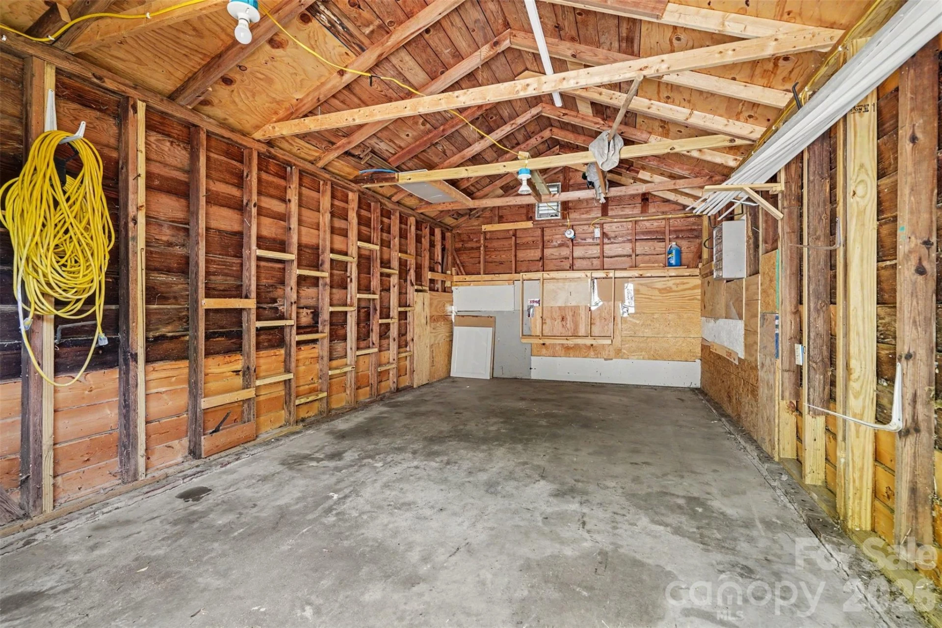 127 Cedar Drive - Photo 36