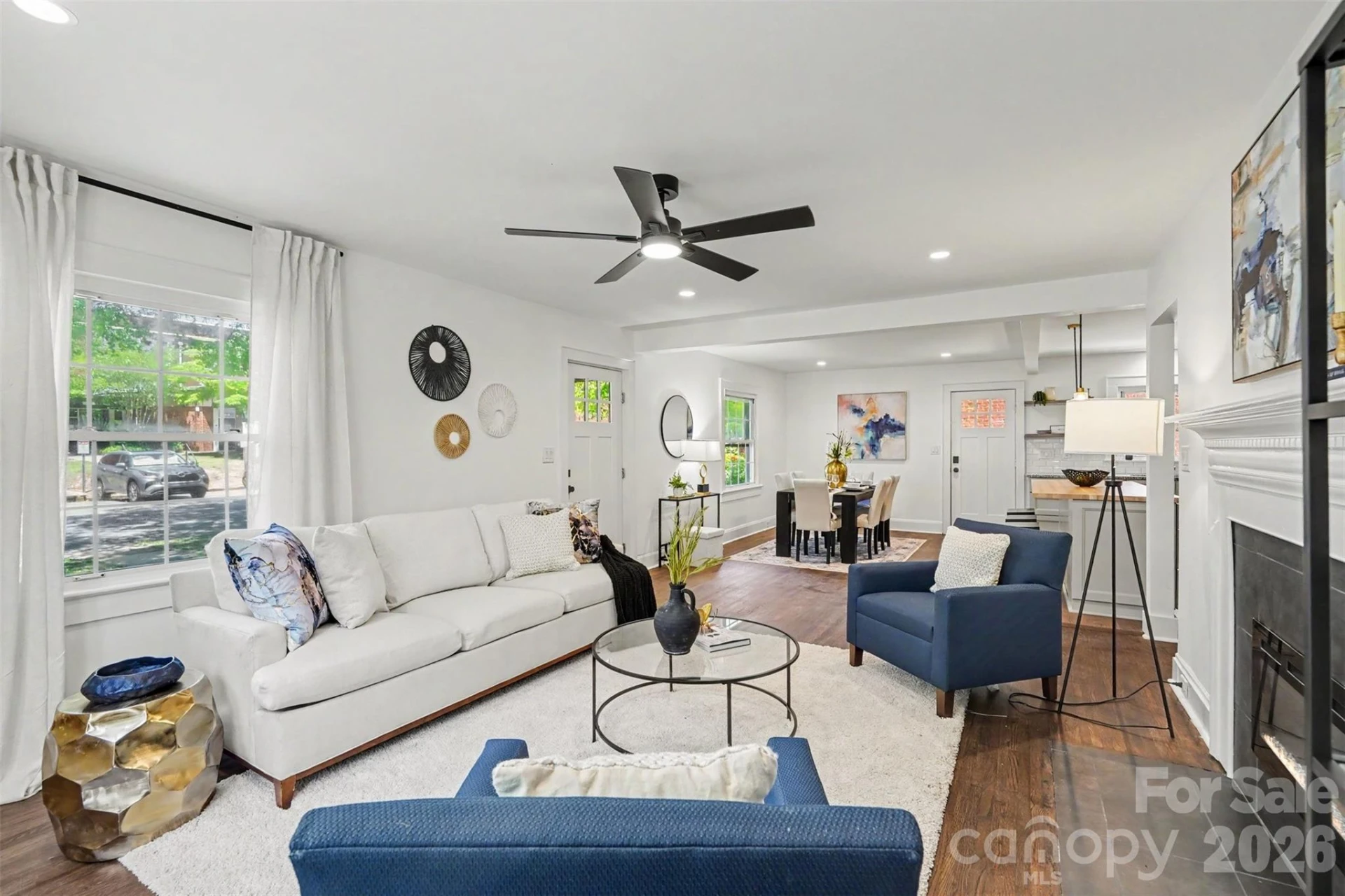 127 Cedar Drive - Photo 5