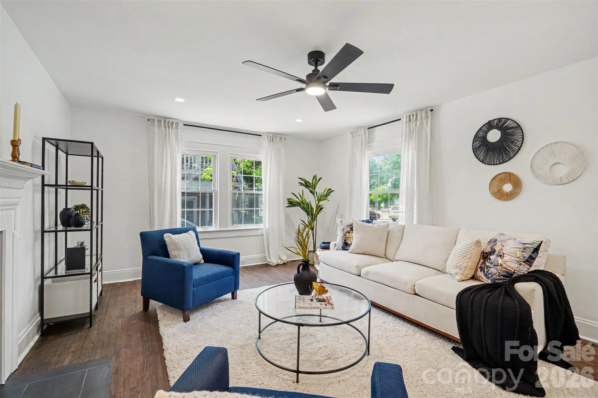 127 Cedar Drive - Photo 7
