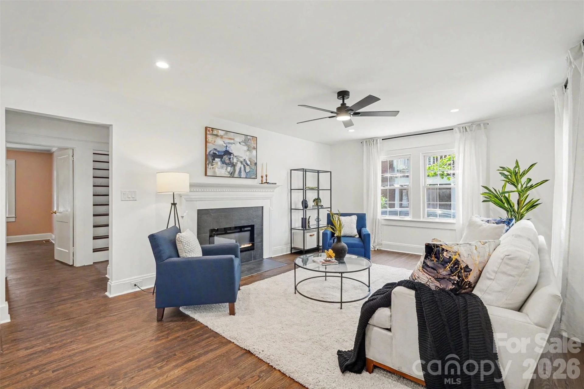127 Cedar Drive - Photo 8