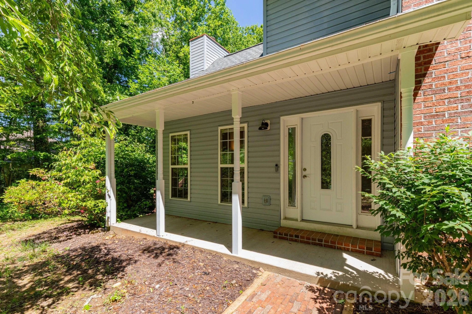 757 Zelda Court - Photo 2