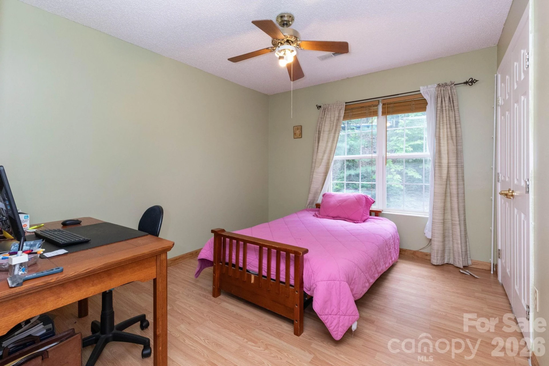 757 Zelda Court - Photo 11