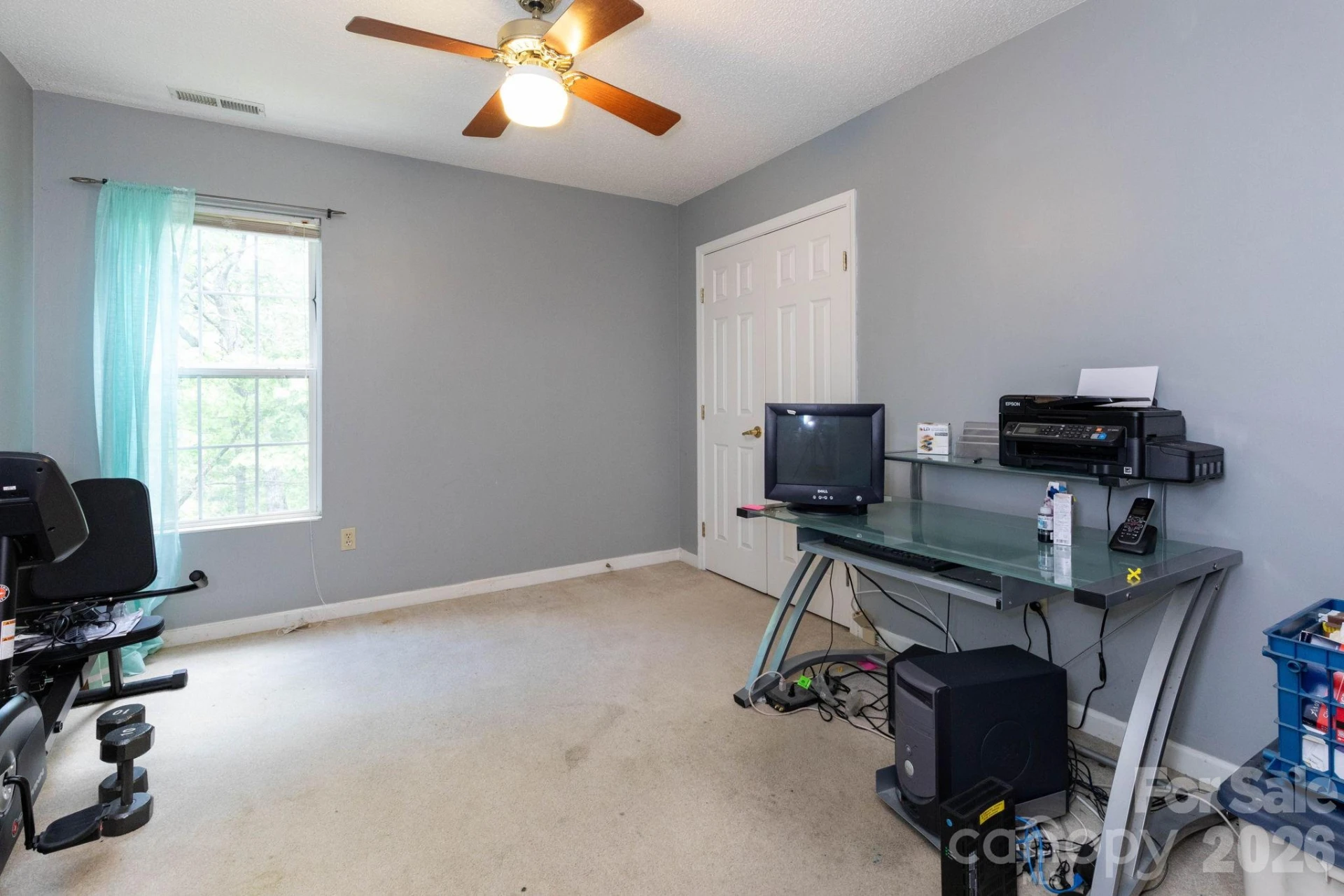 757 Zelda Court - Photo 12