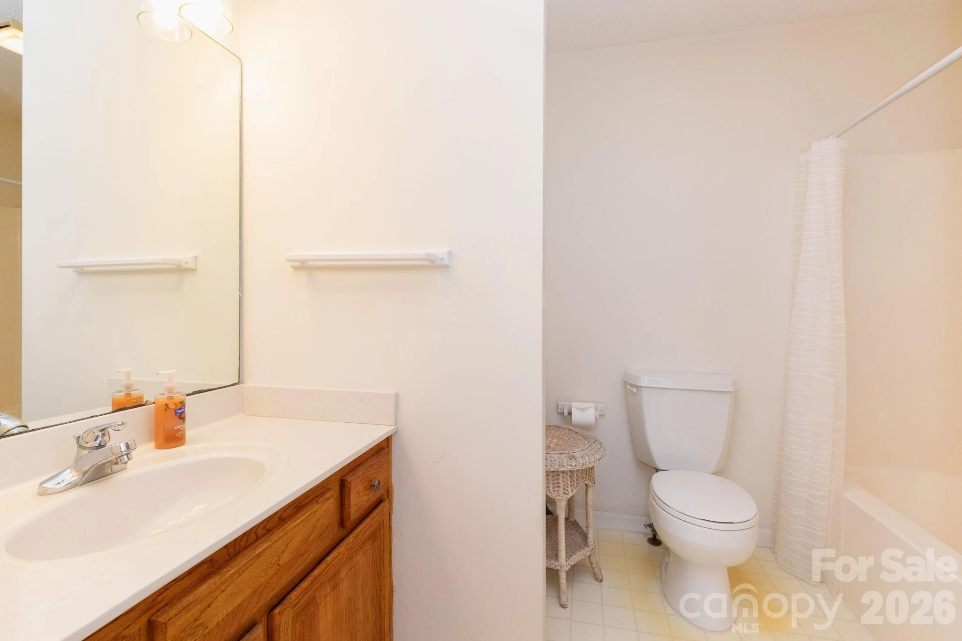 757 Zelda Court - Photo 13