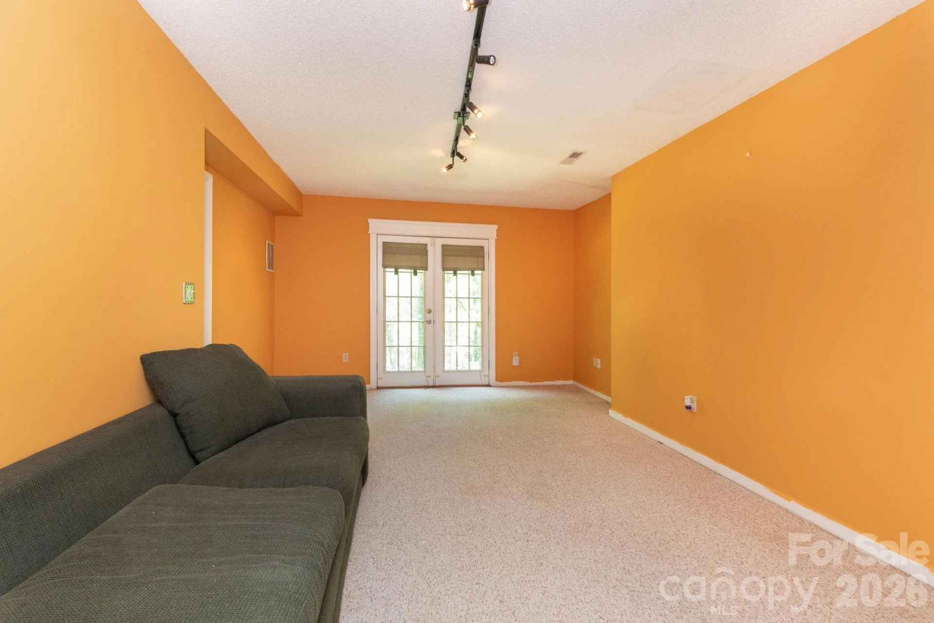 757 Zelda Court - Photo 14