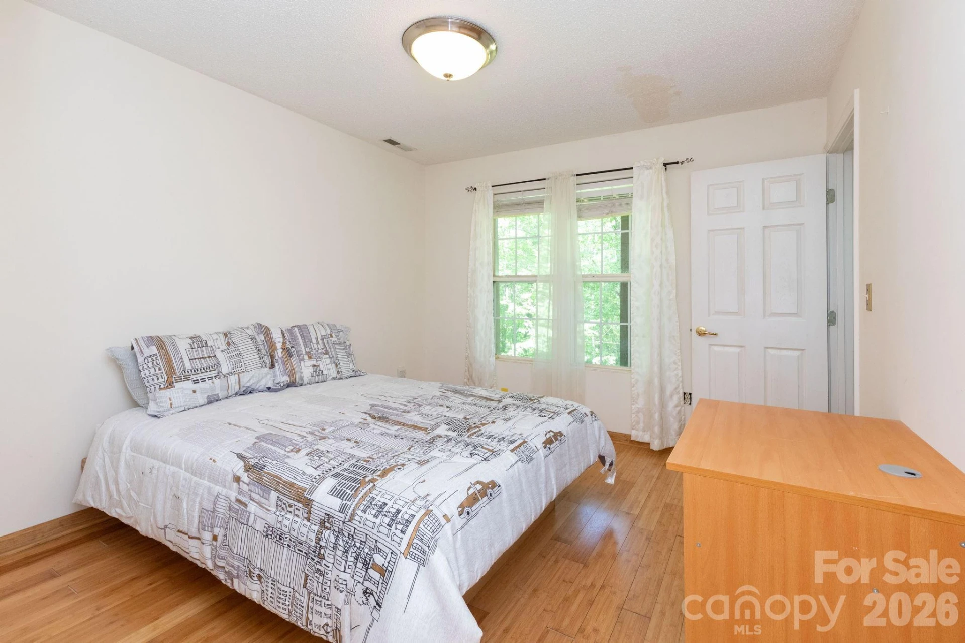 757 Zelda Court - Photo 15