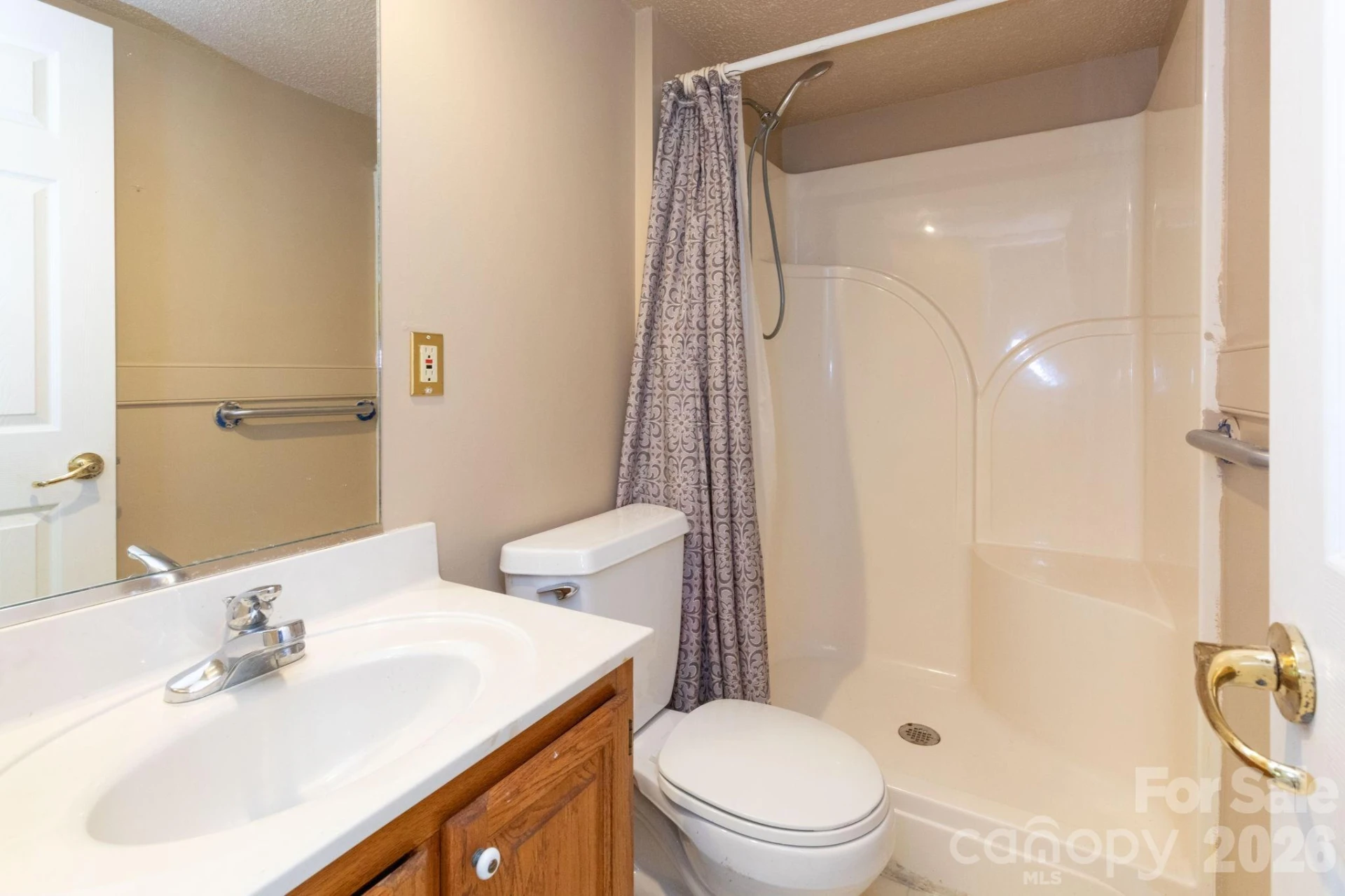 757 Zelda Court - Photo 16