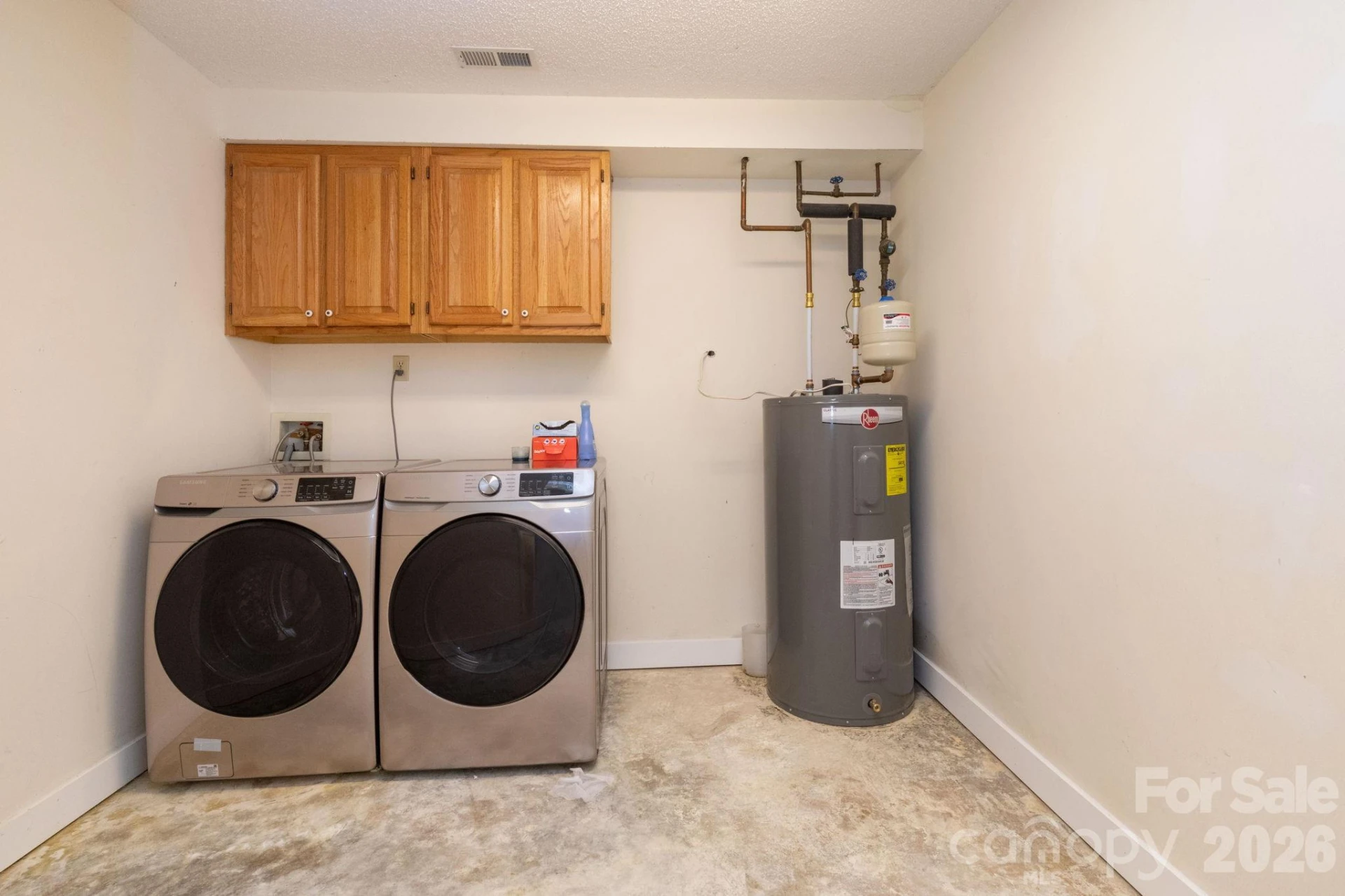 757 Zelda Court - Photo 17