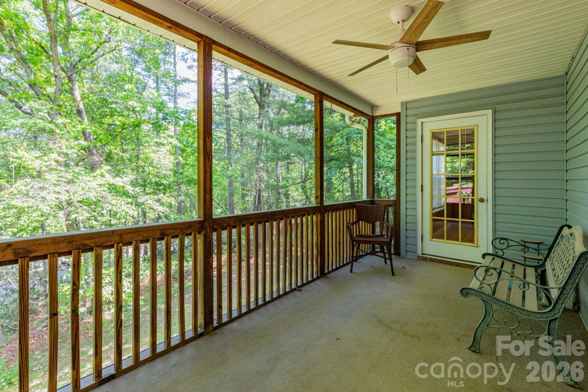 757 Zelda Court - Photo 18