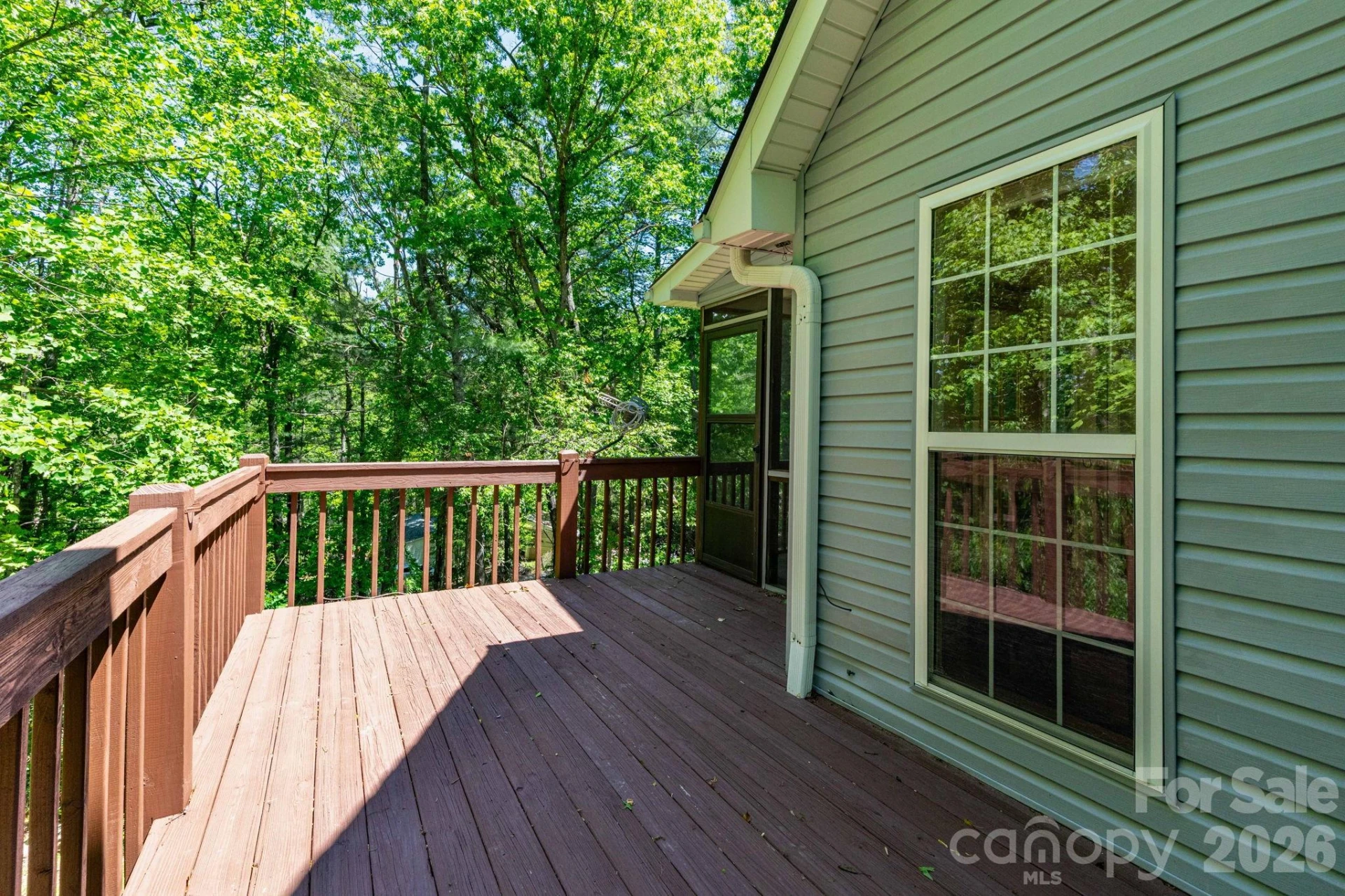 757 Zelda Court - Photo 19