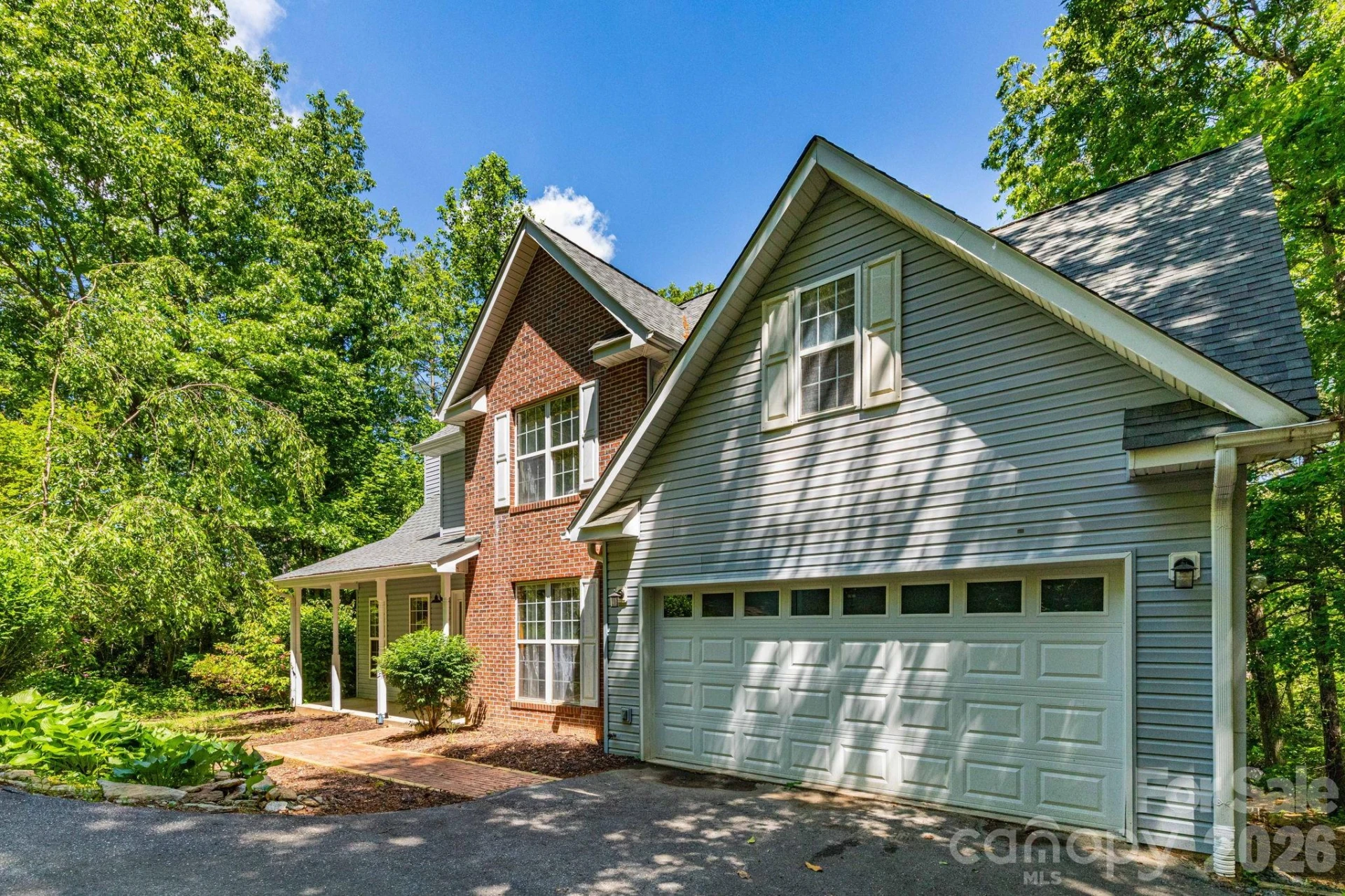 757 Zelda Court - Photo 20