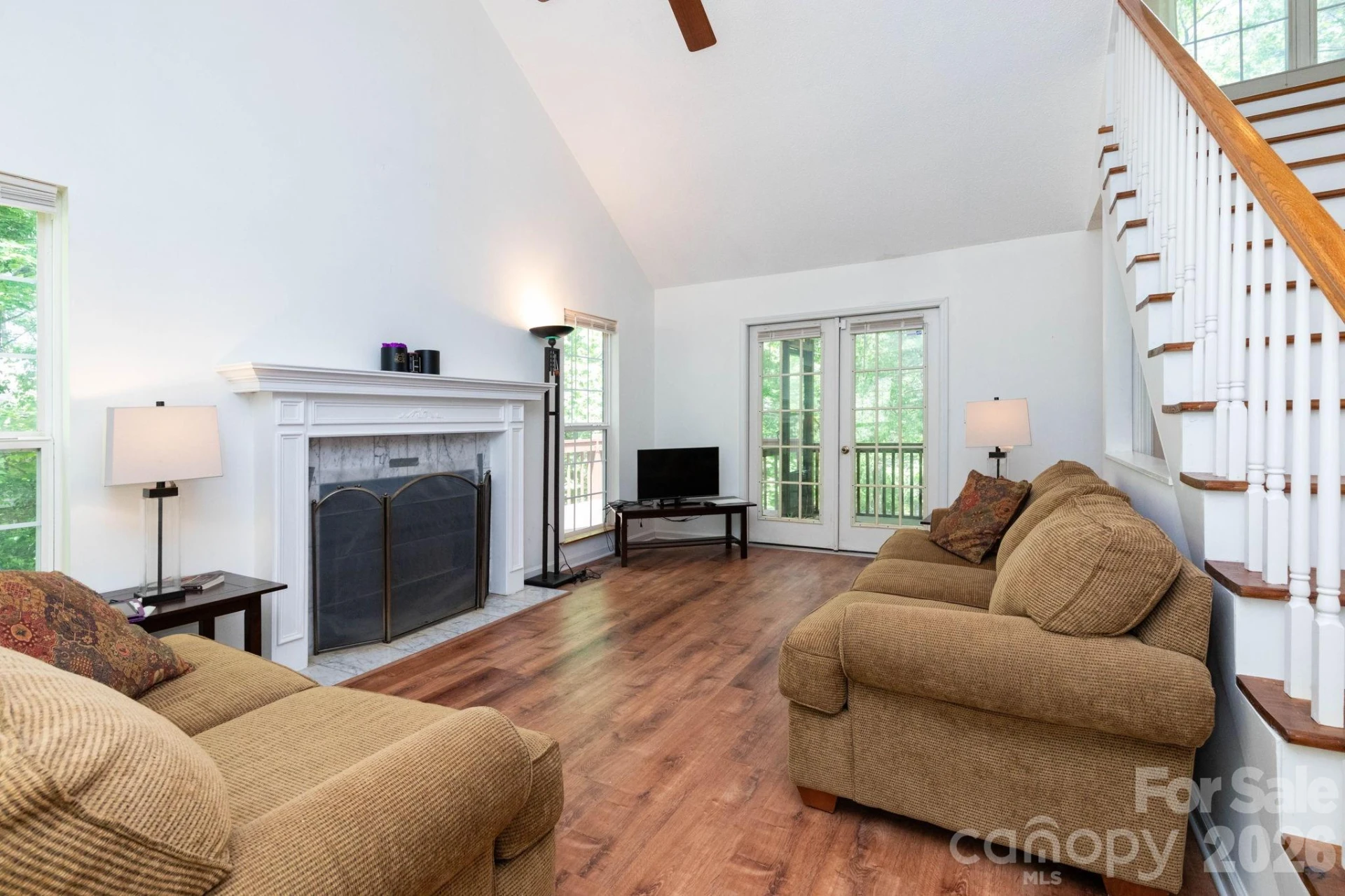 757 Zelda Court - Photo 3