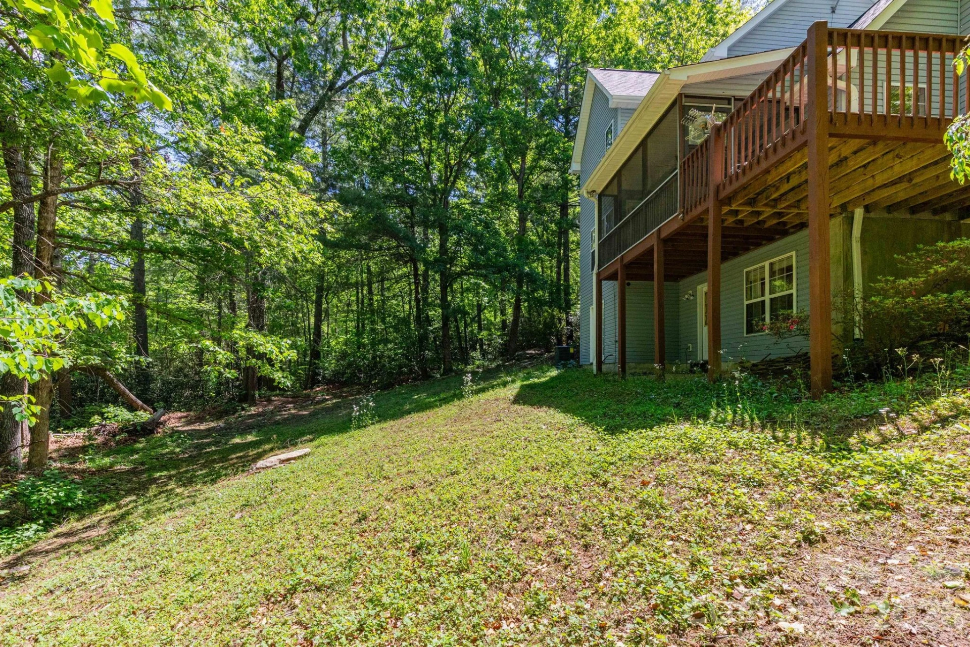 757 Zelda Court - Photo 21