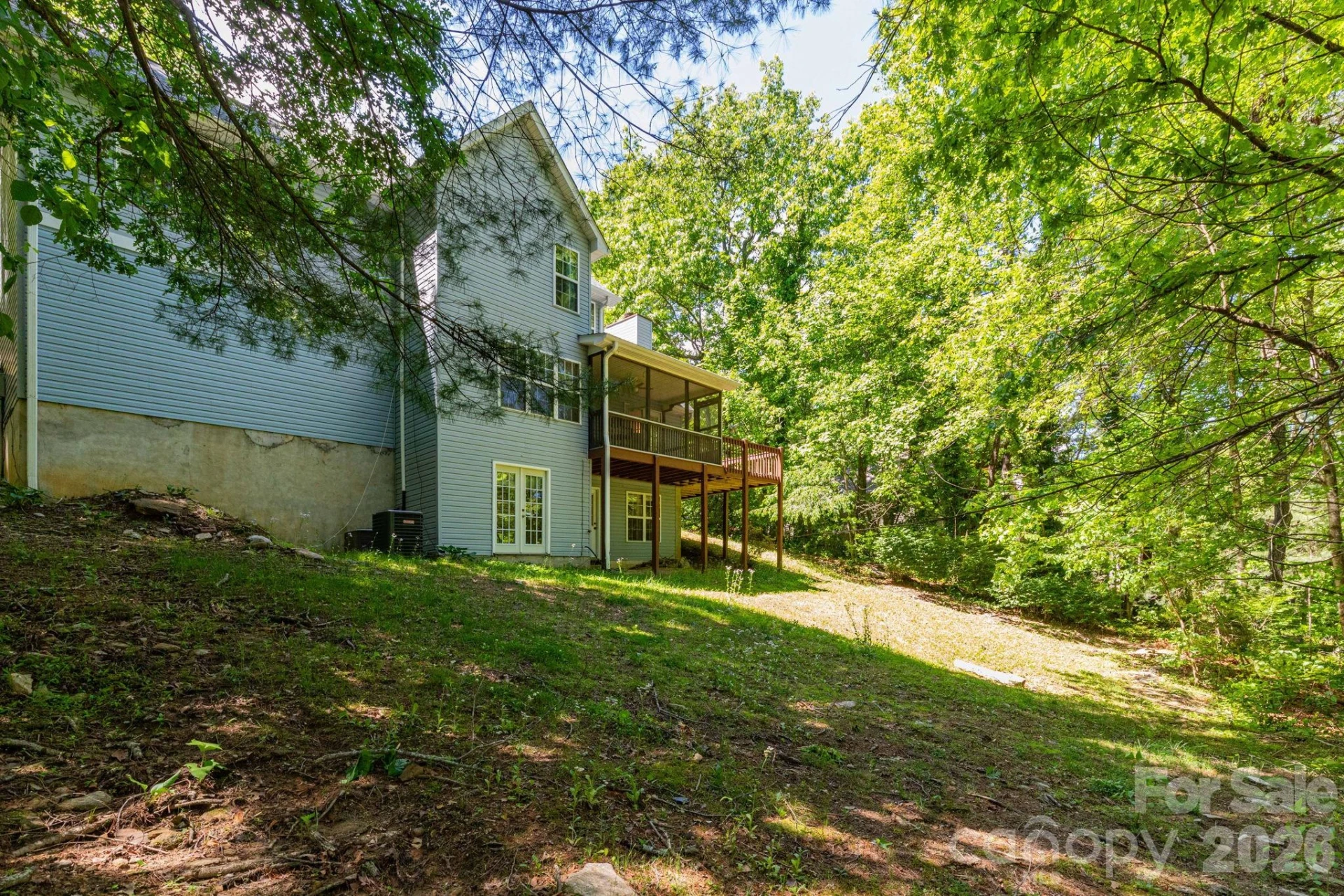 757 Zelda Court - Photo 22
