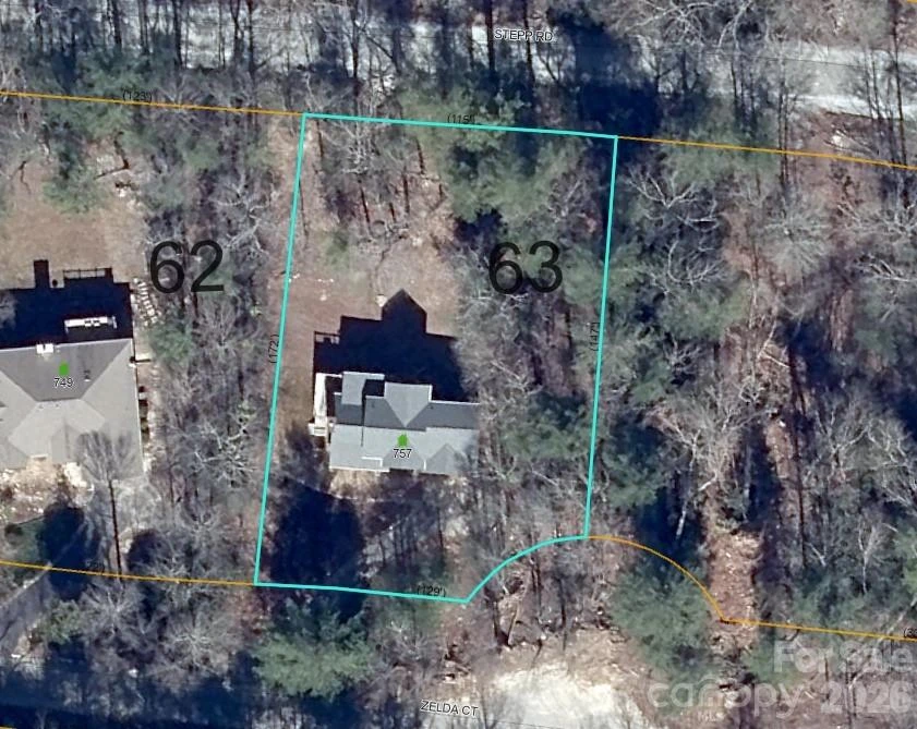 757 Zelda Court - Photo 23