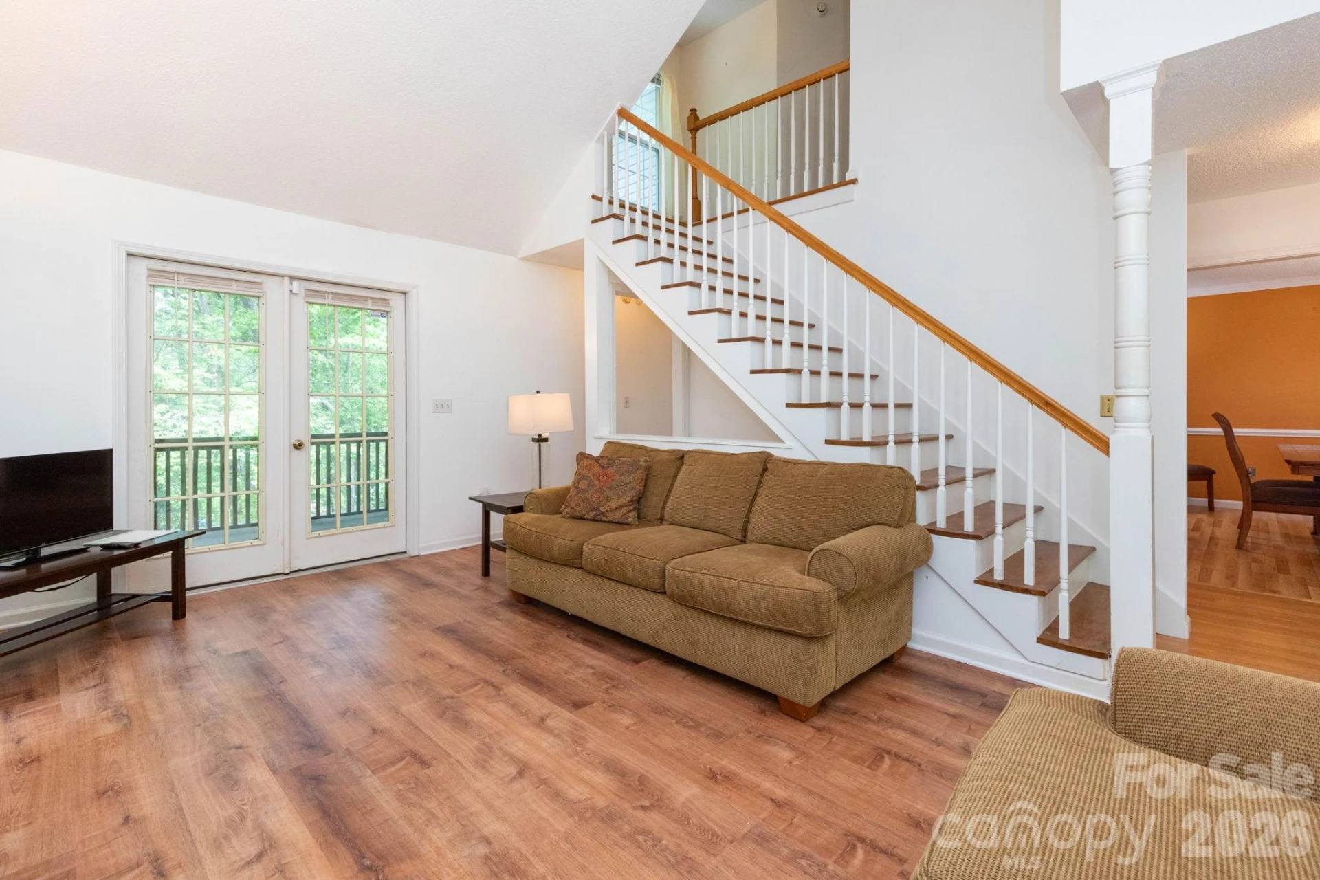 757 Zelda Court - Photo 4