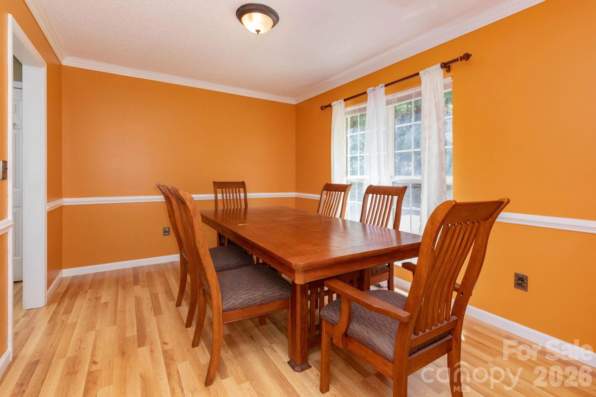 757 Zelda Court - Photo 5