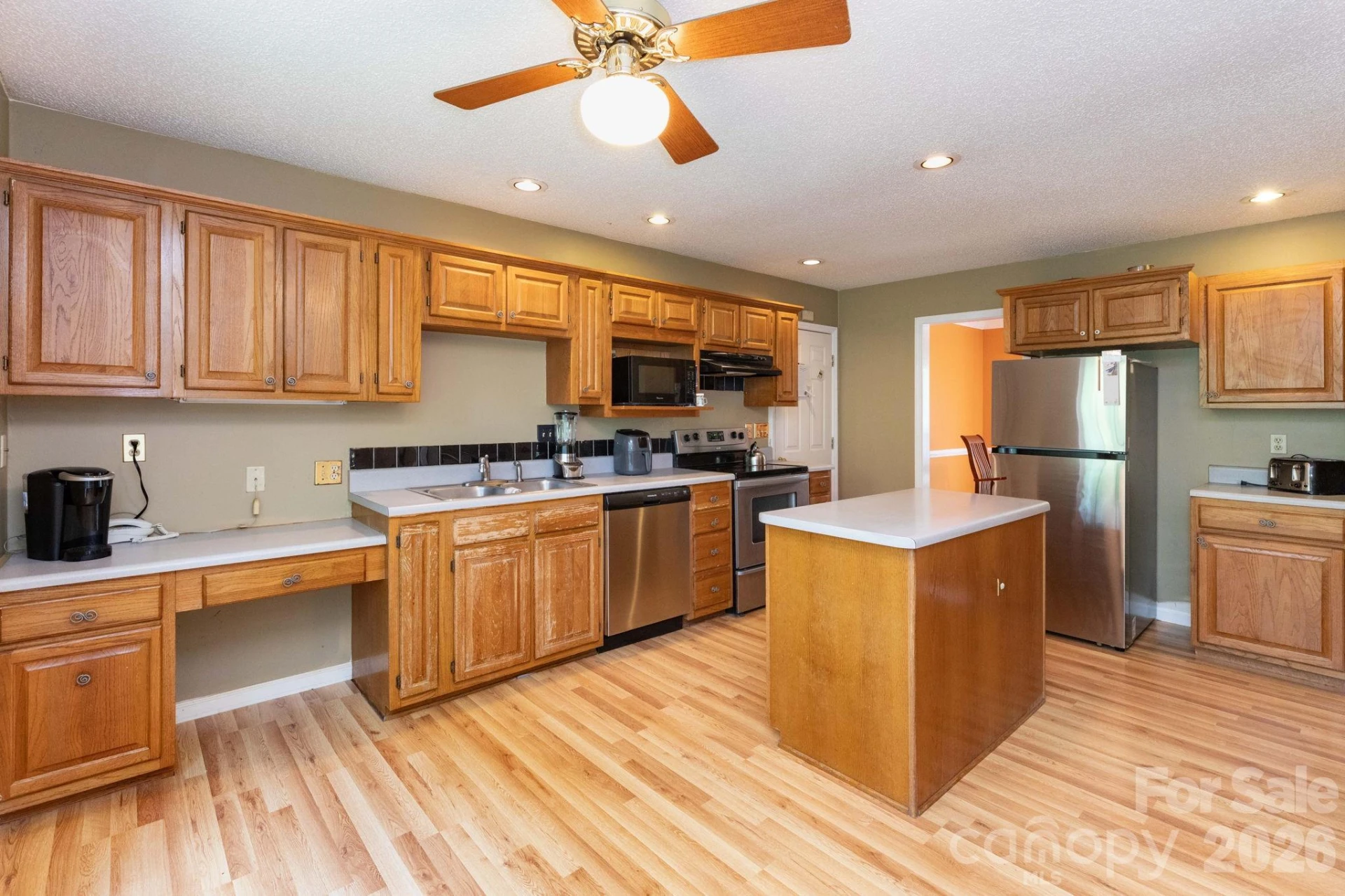 757 Zelda Court - Photo 6