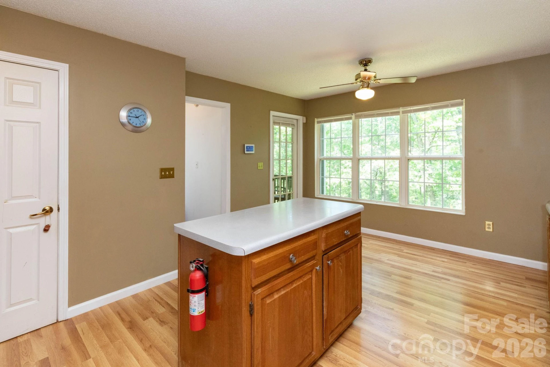 757 Zelda Court - Photo 7
