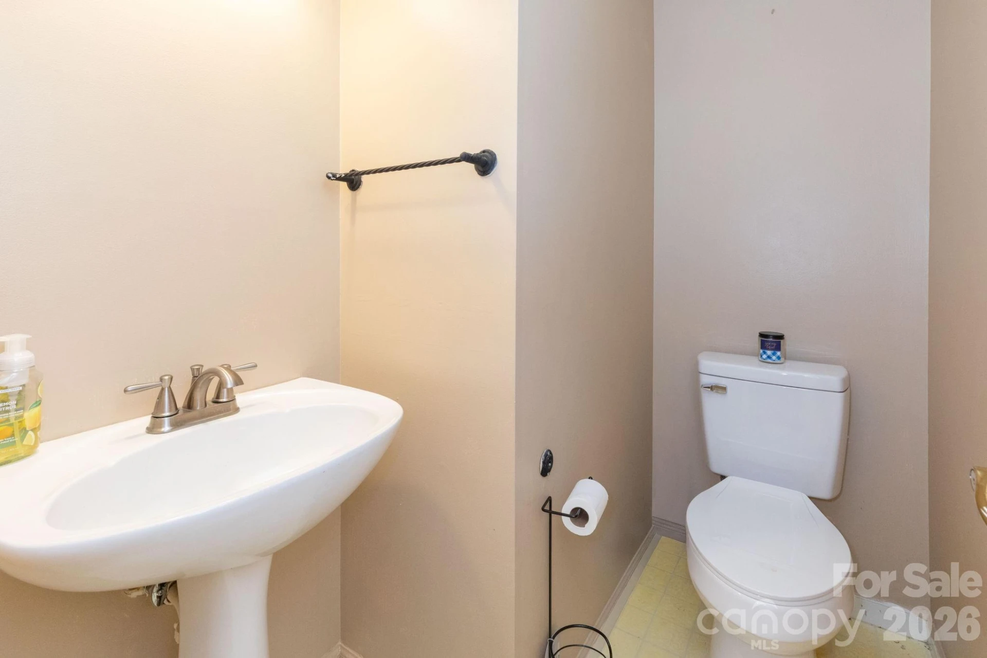 757 Zelda Court - Photo 8