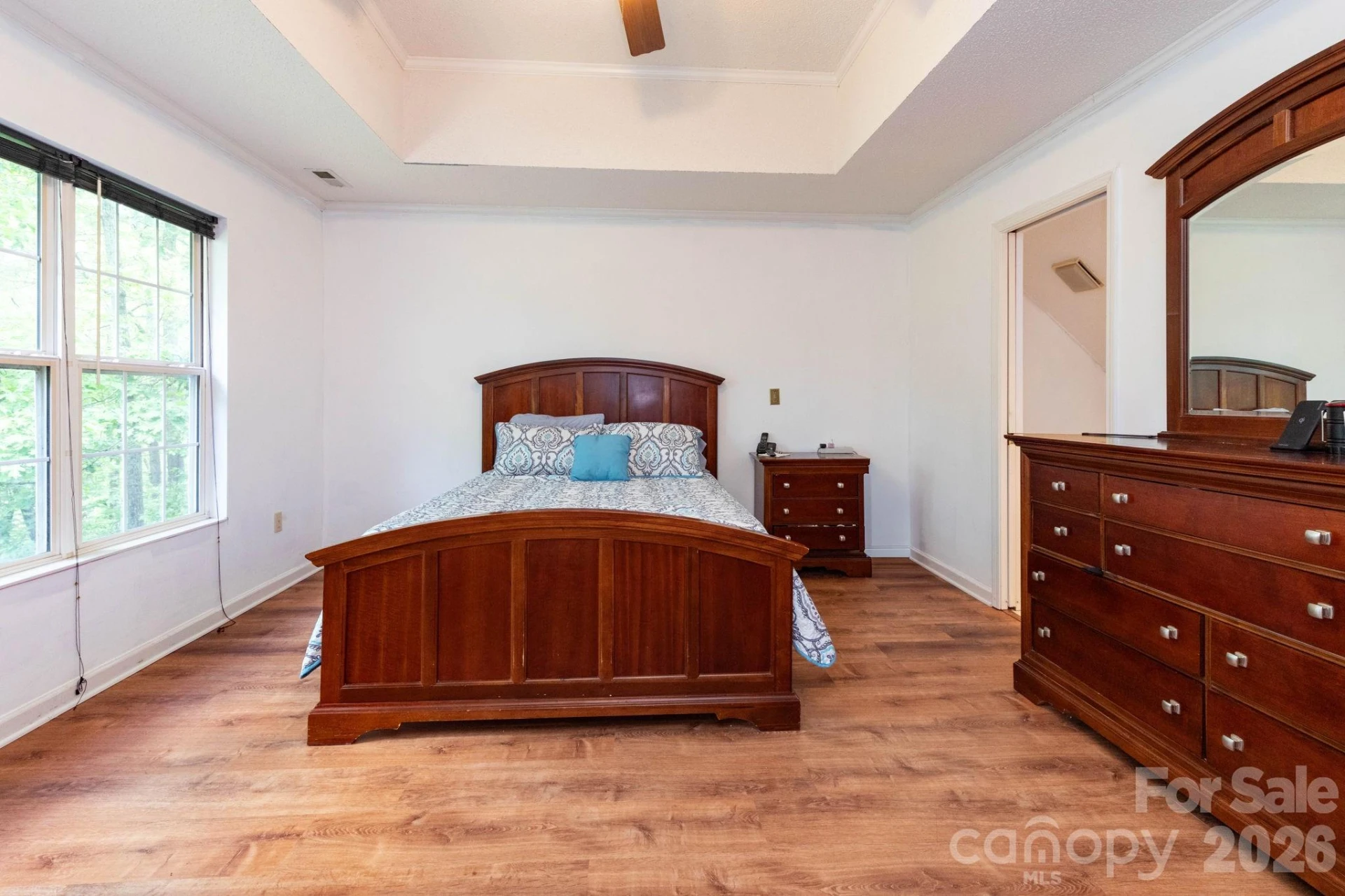 757 Zelda Court - Photo 9