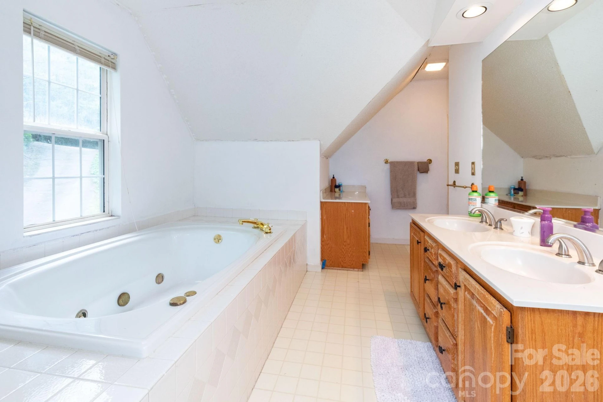 757 Zelda Court - Photo 10