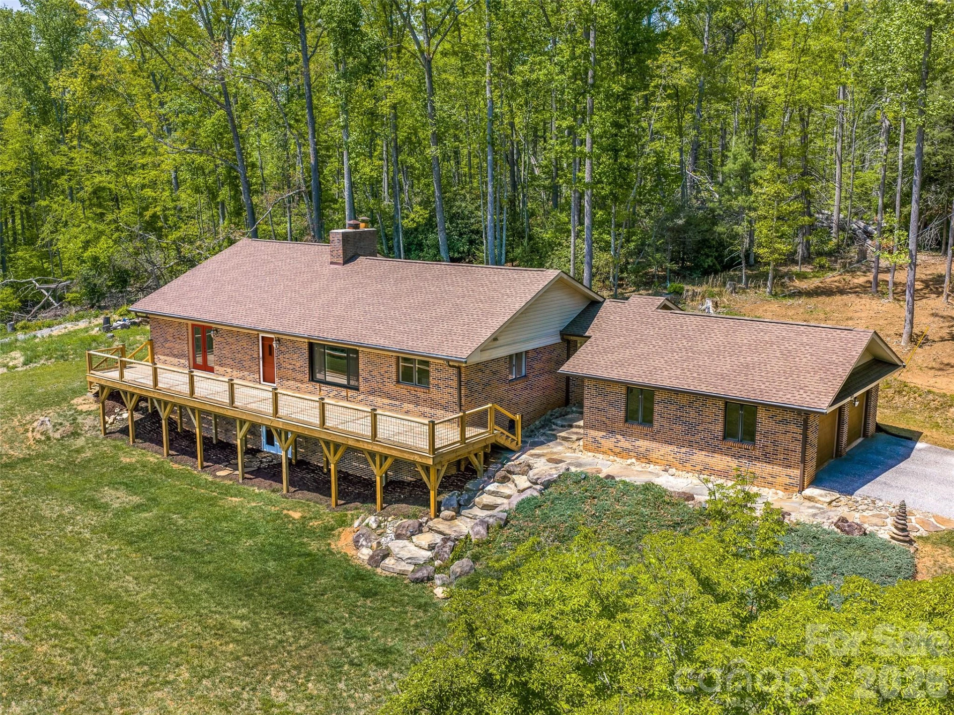 195 Red Bird Road - Photo 2