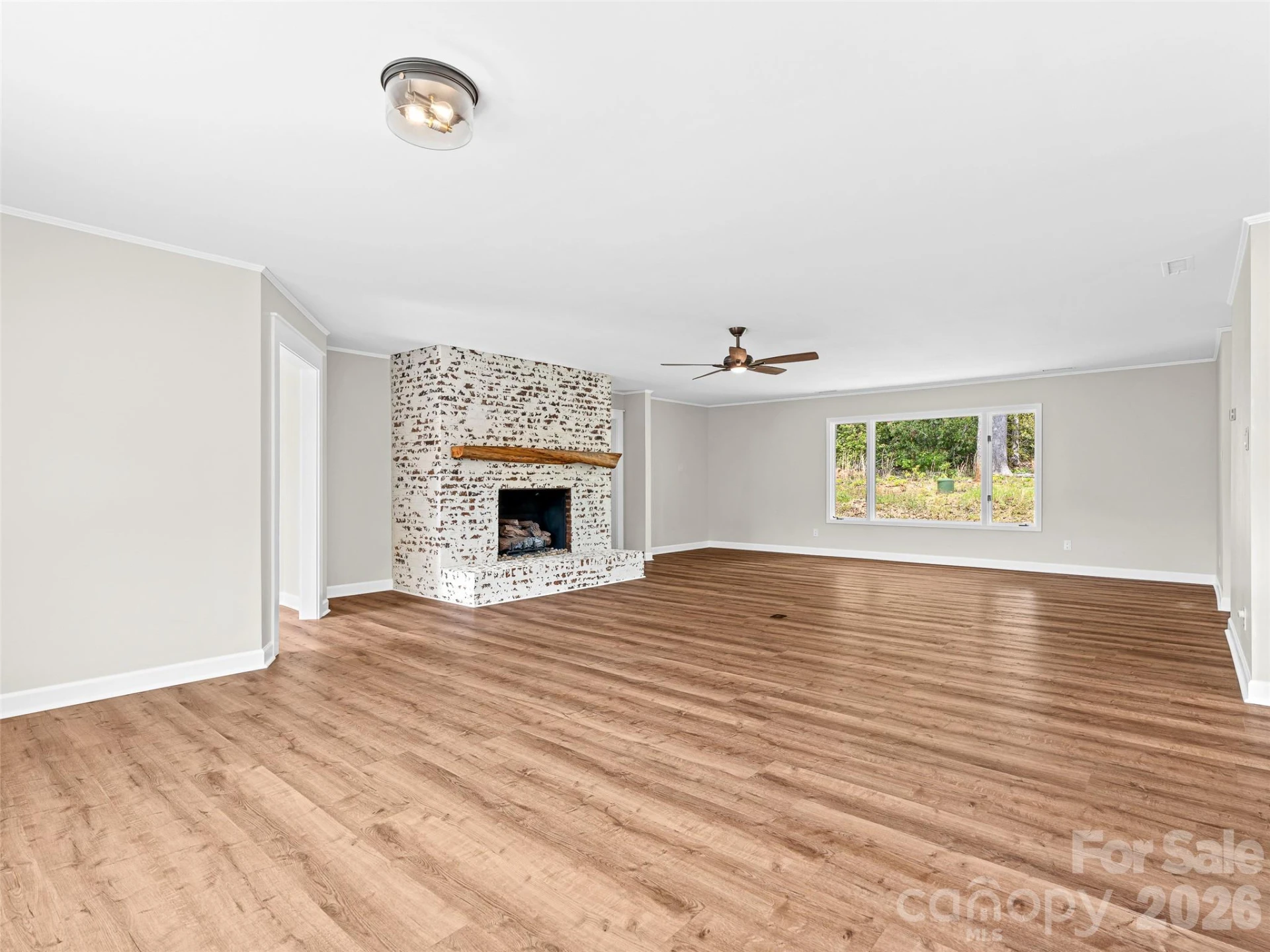 195 Red Bird Road - Photo 11