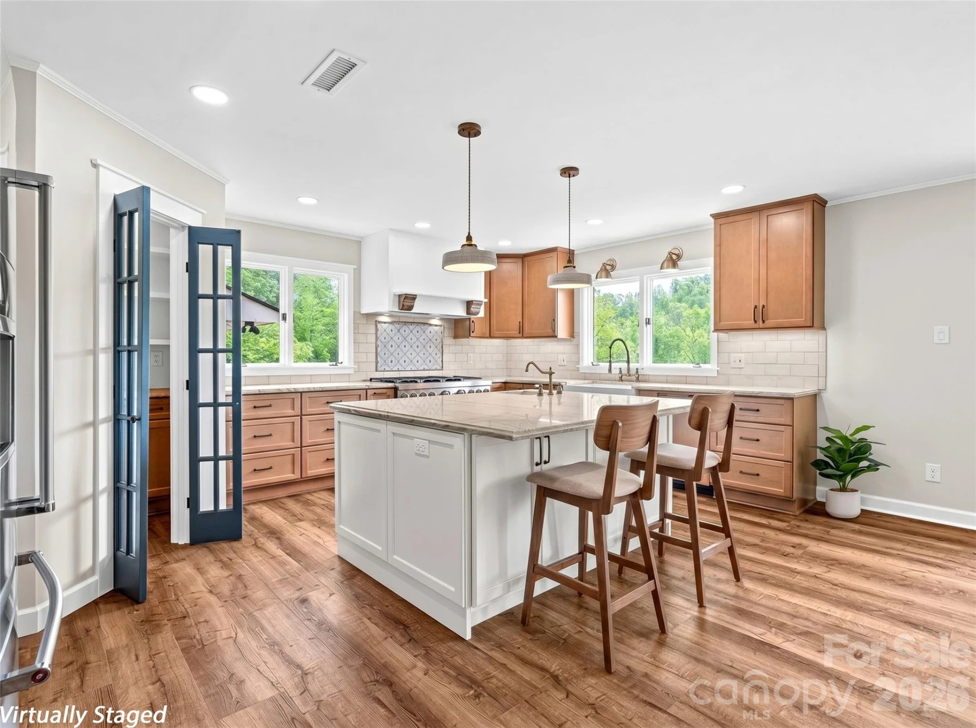 195 Red Bird Road - Photo 12