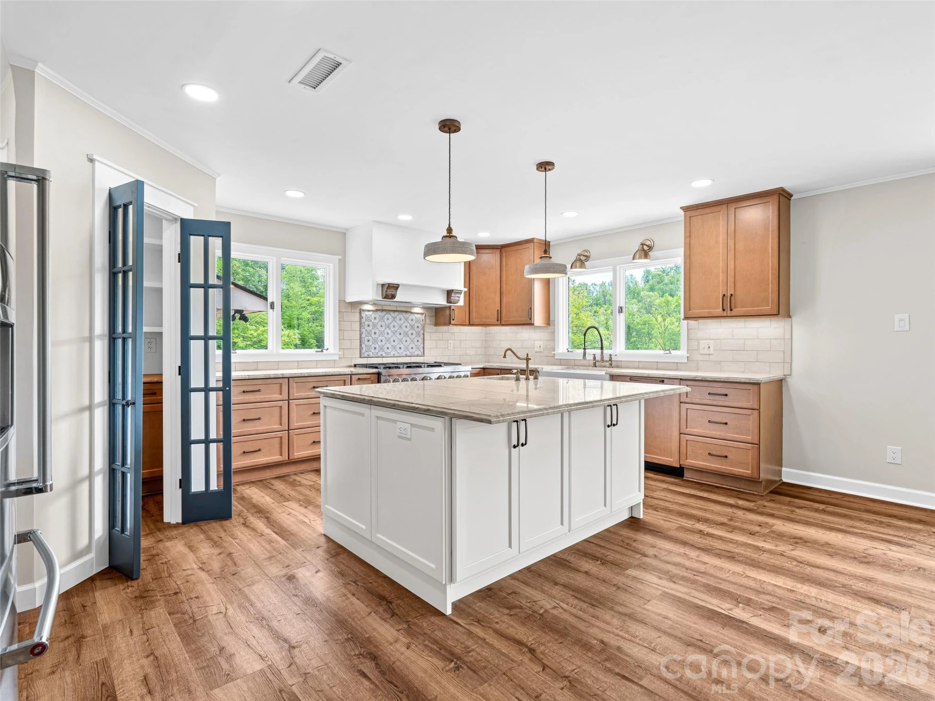 195 Red Bird Road - Photo 13