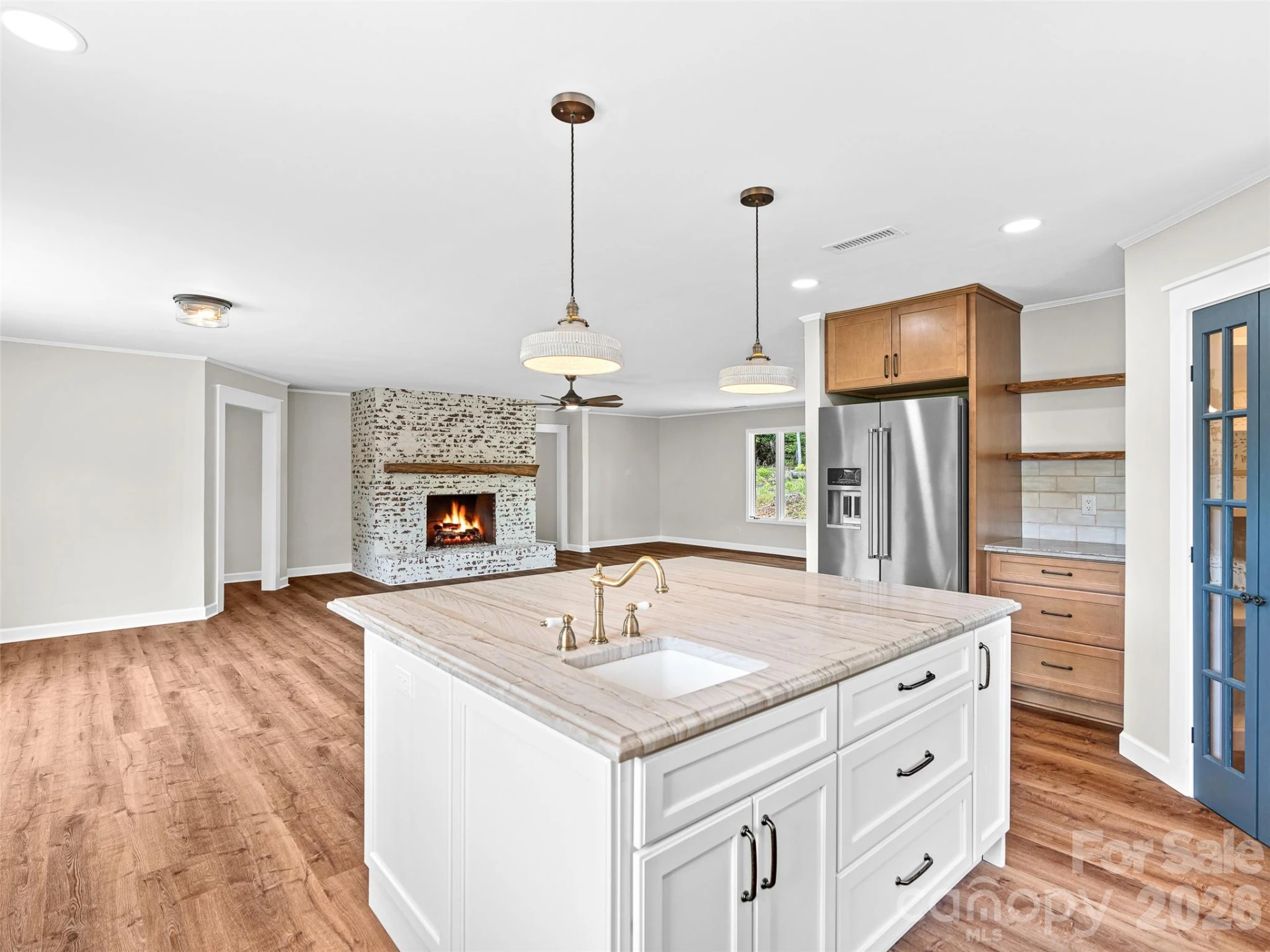 195 Red Bird Road - Photo 14