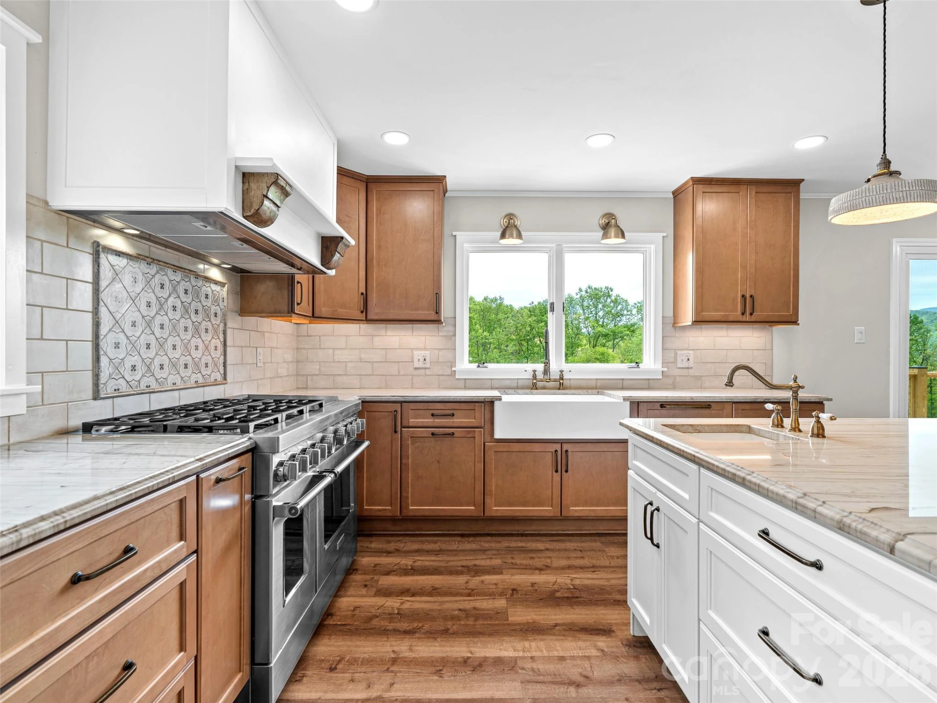 195 Red Bird Road - Photo 15