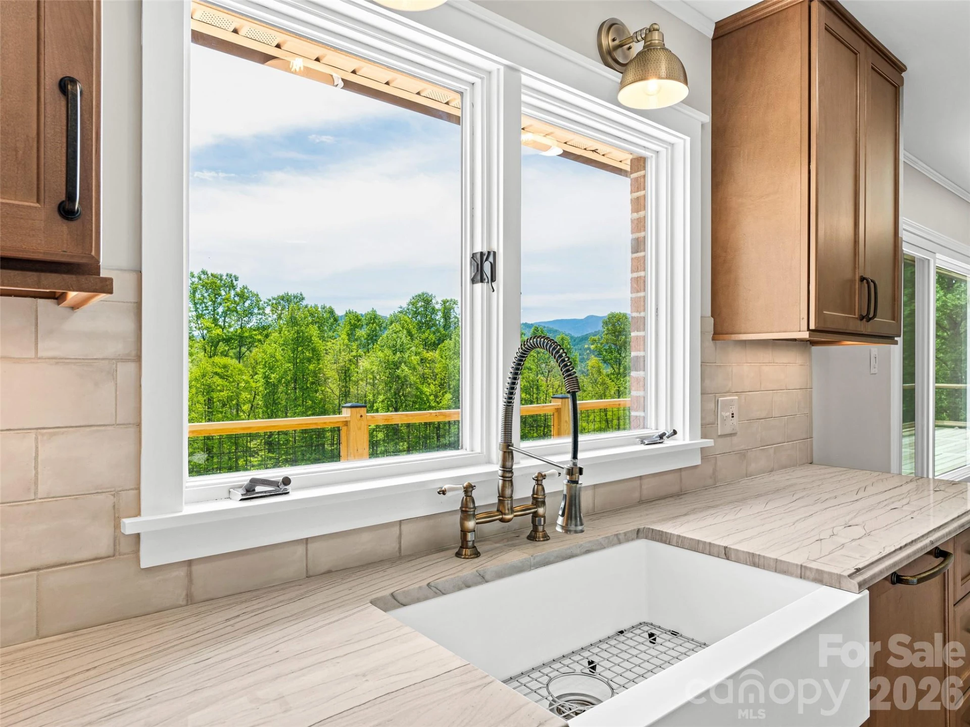 195 Red Bird Road - Photo 16
