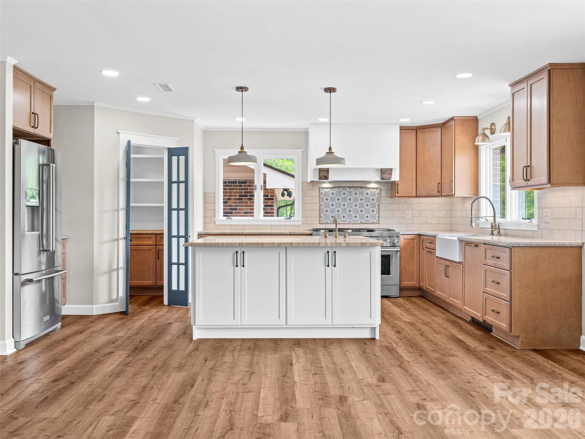 195 Red Bird Road - Photo 17