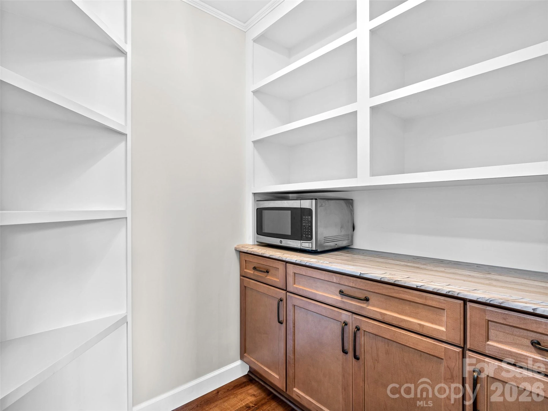 195 Red Bird Road - Photo 18