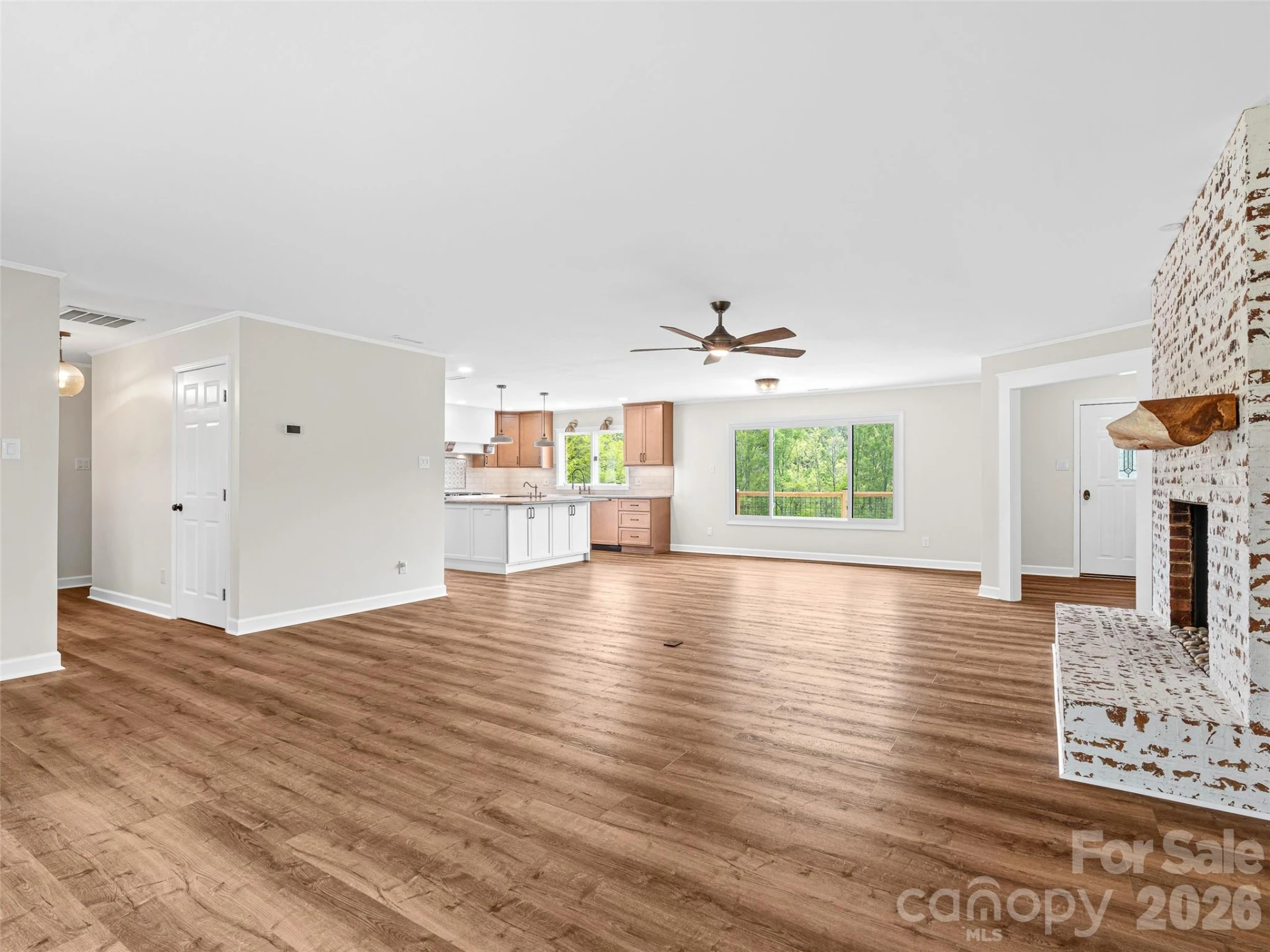 195 Red Bird Road - Photo 19