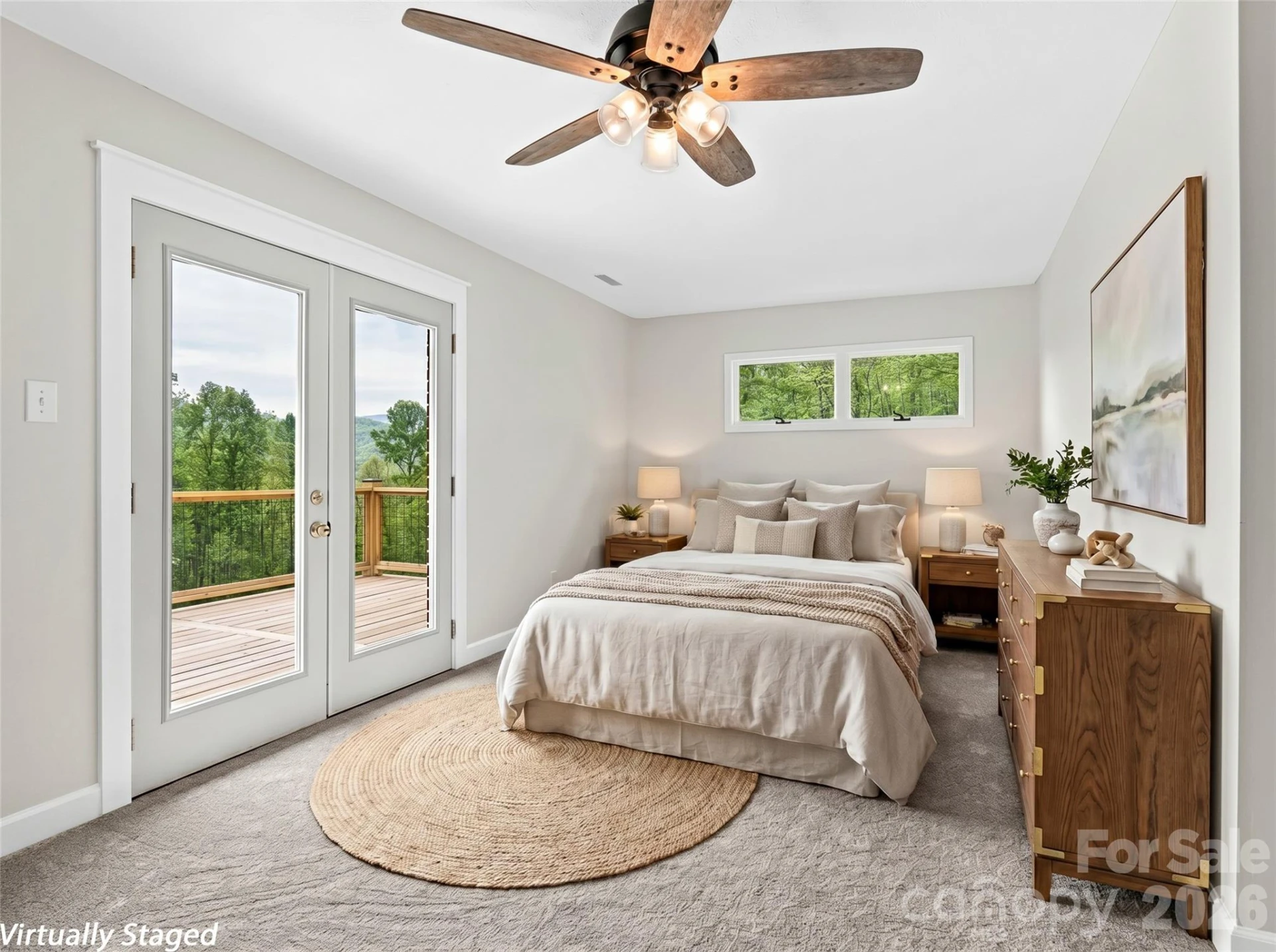 195 Red Bird Road - Photo 20