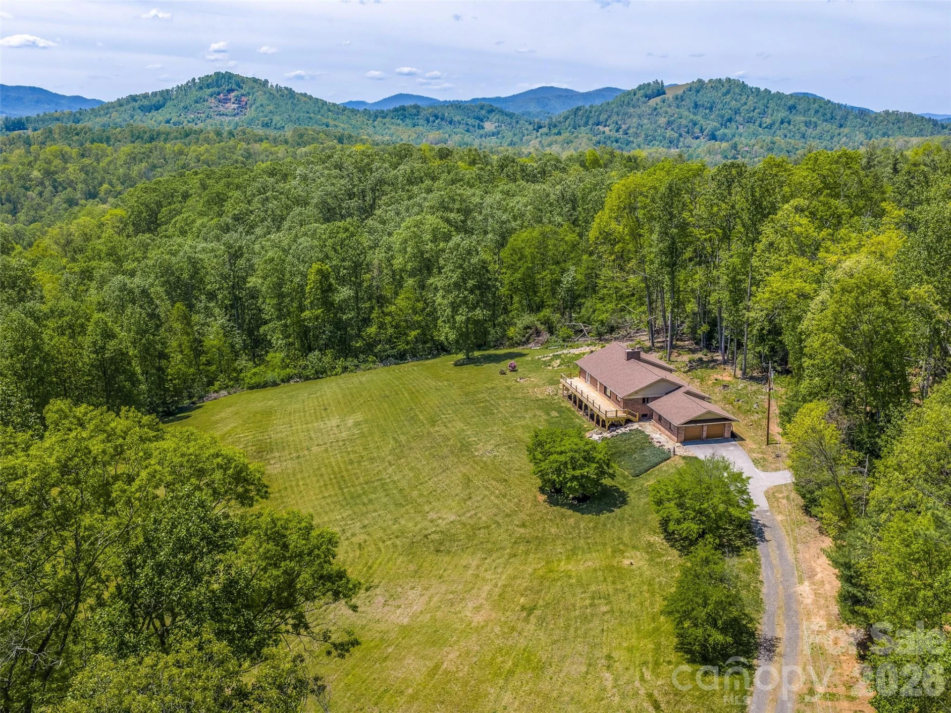 195 Red Bird Road - Photo 3