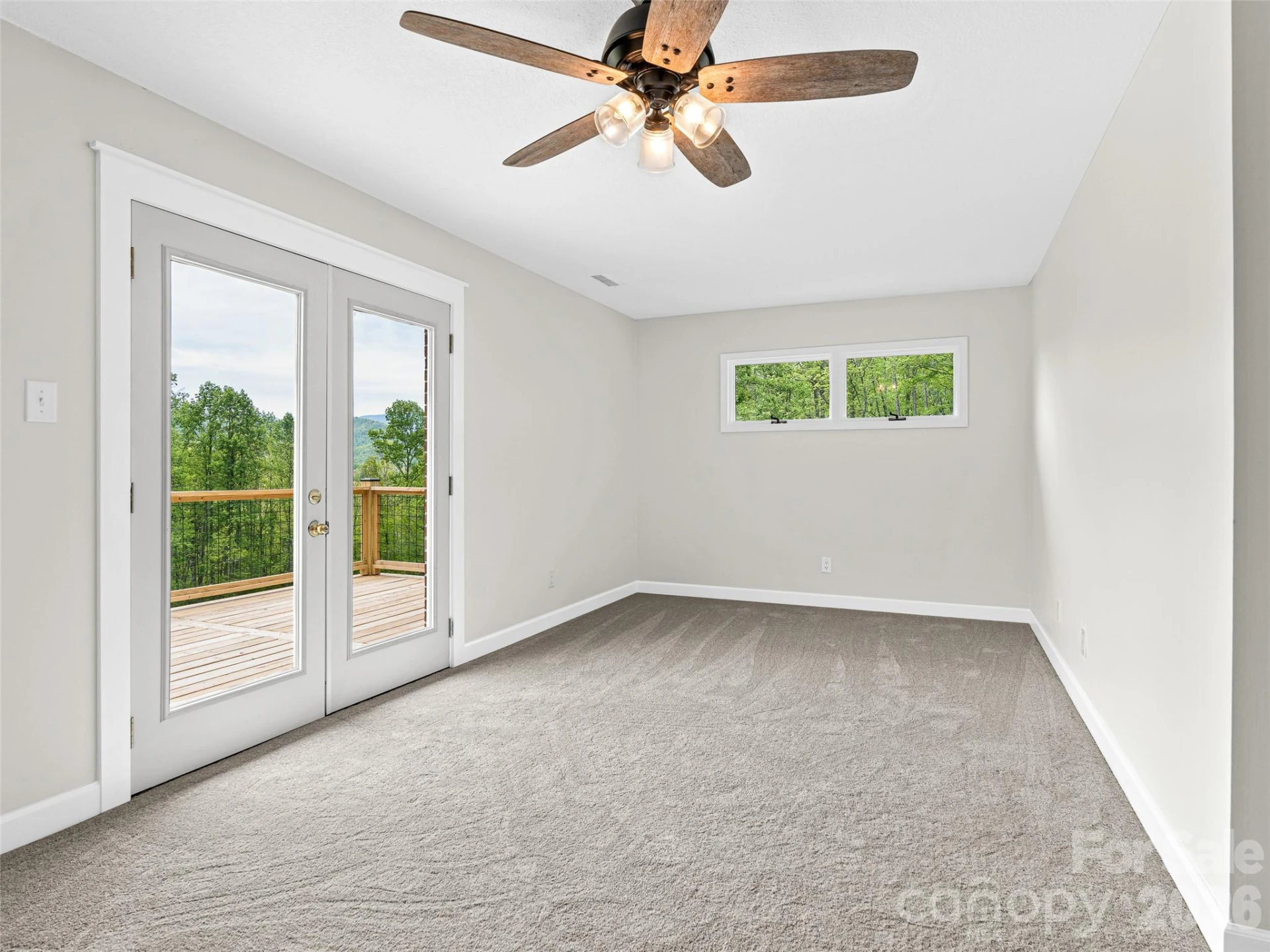 195 Red Bird Road - Photo 21