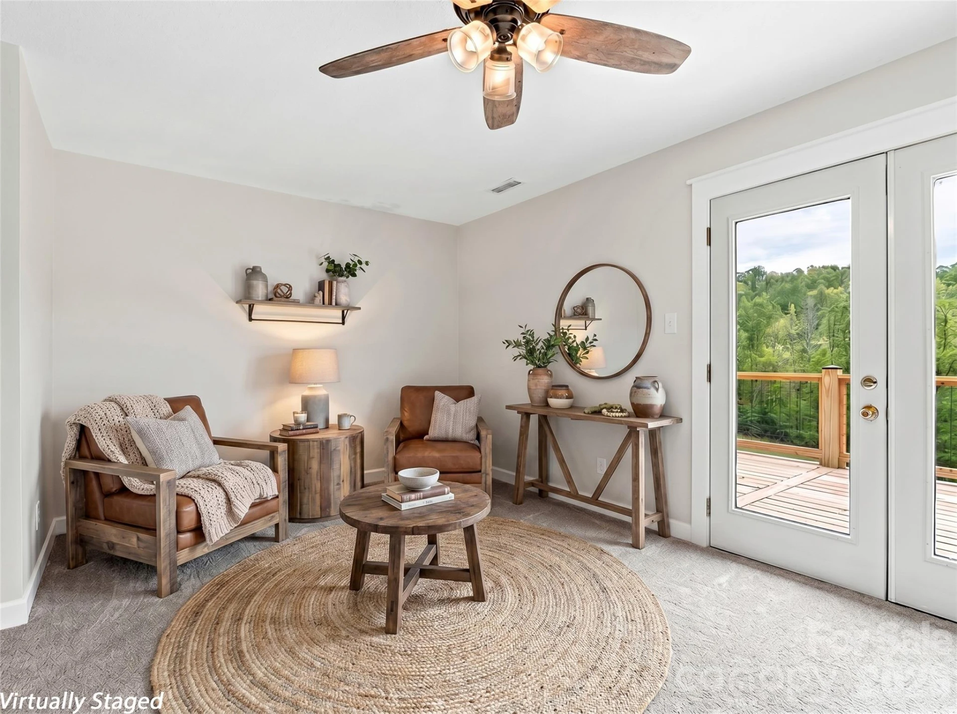 195 Red Bird Road - Photo 22